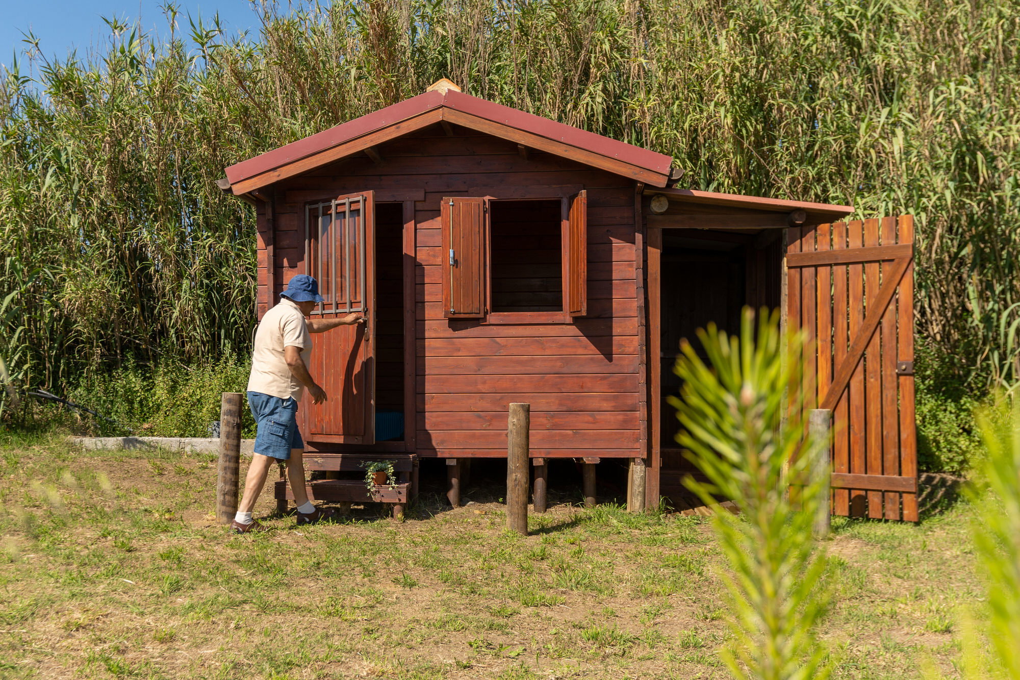 Natuurhuisje in Valadares, Vila Nova Gaia