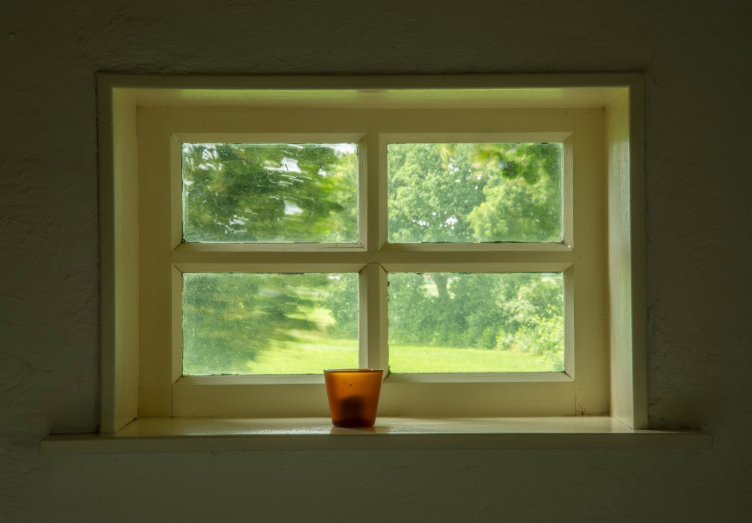 - image: 20
