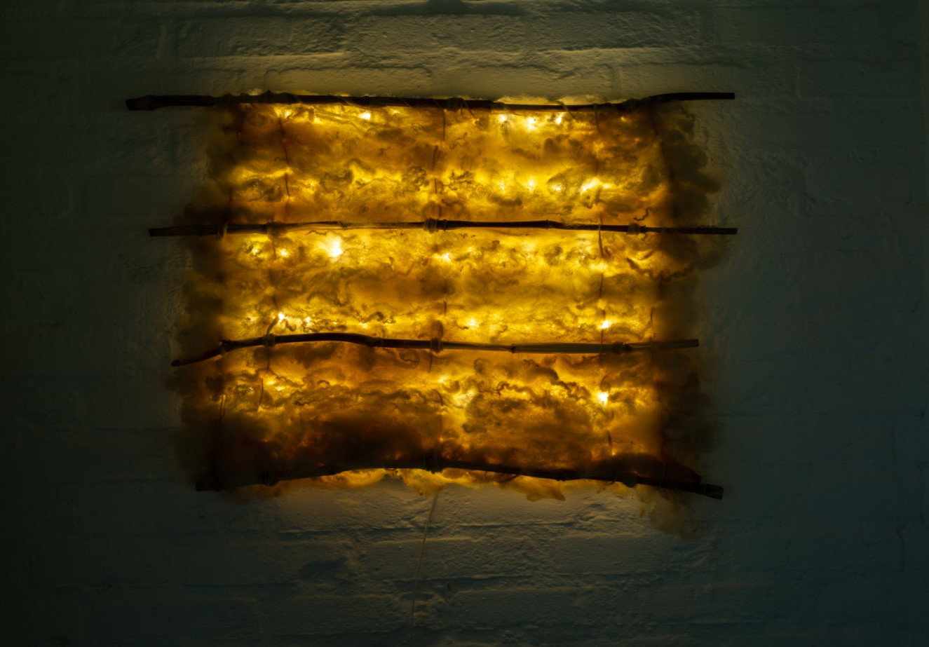 - image: 10