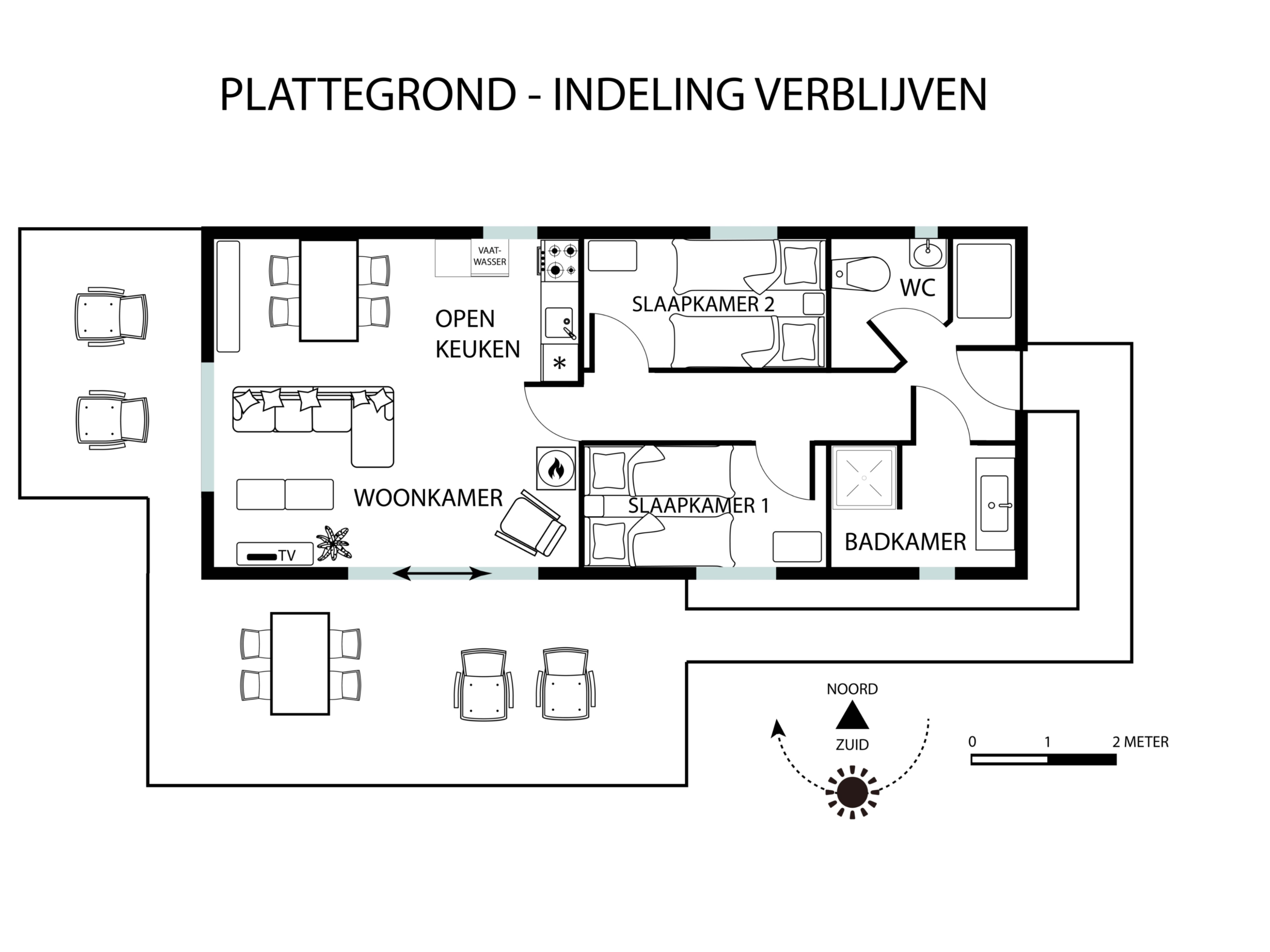 - image: 27