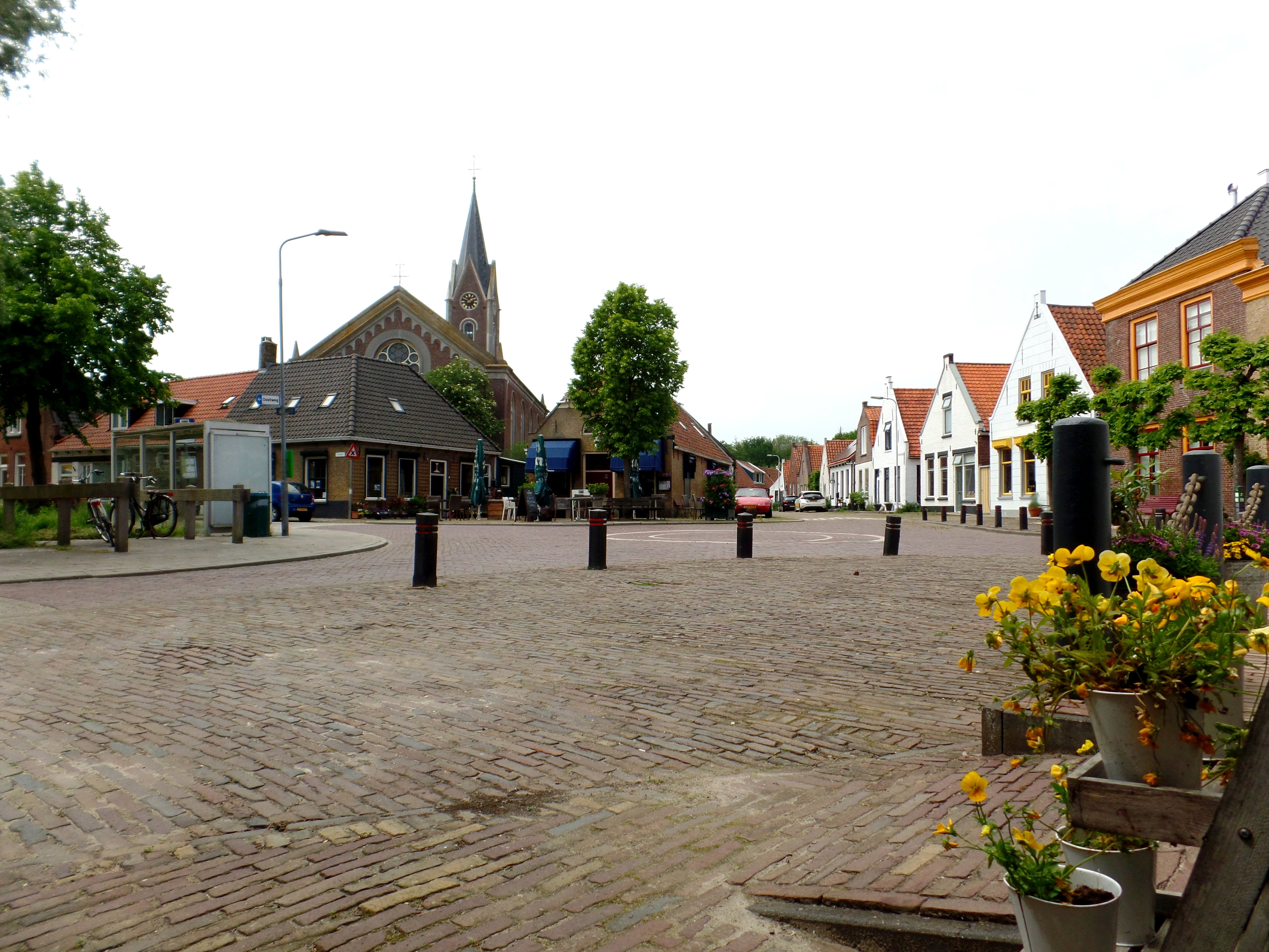 - image: 24