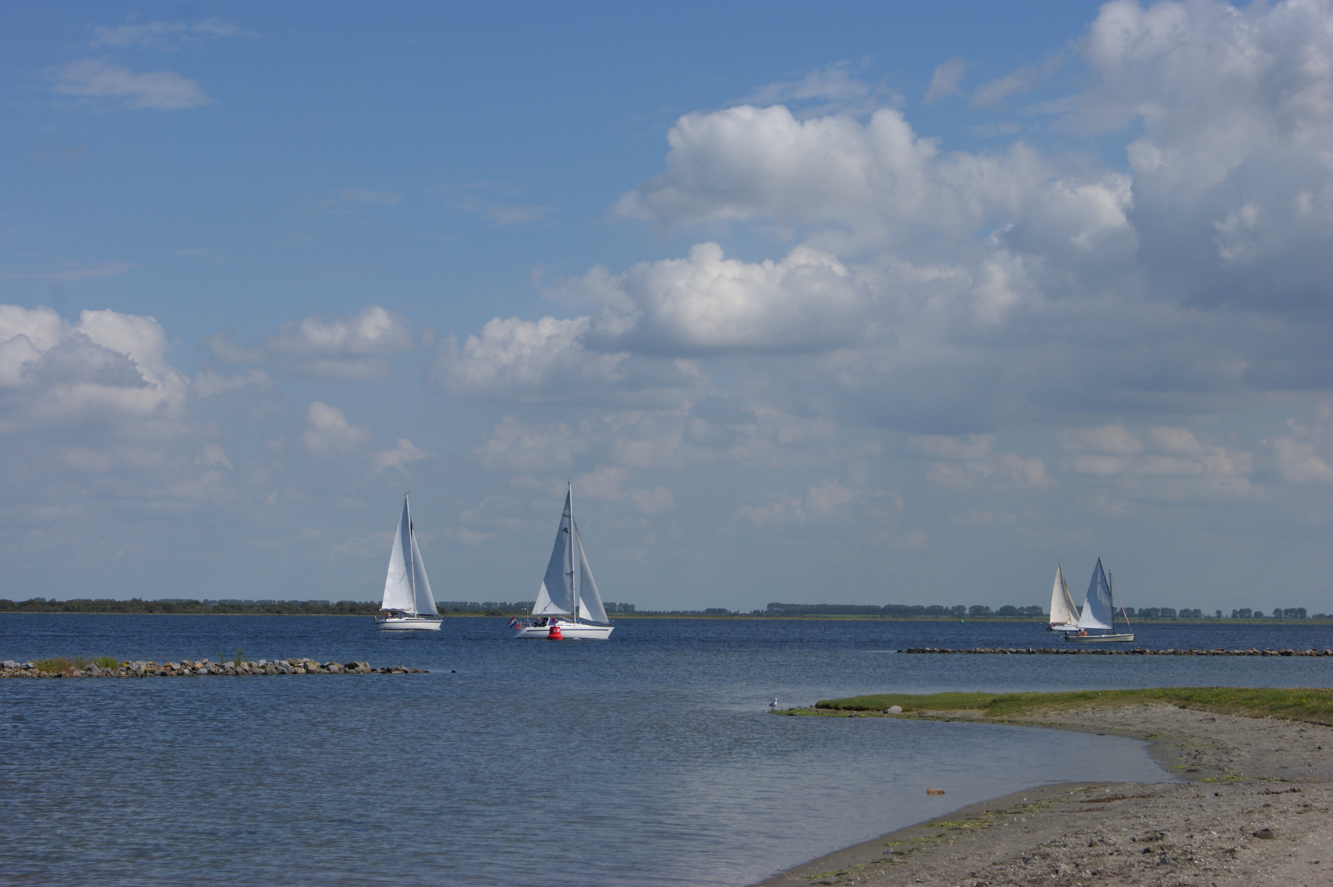 - image: 27