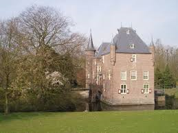 - image: 20