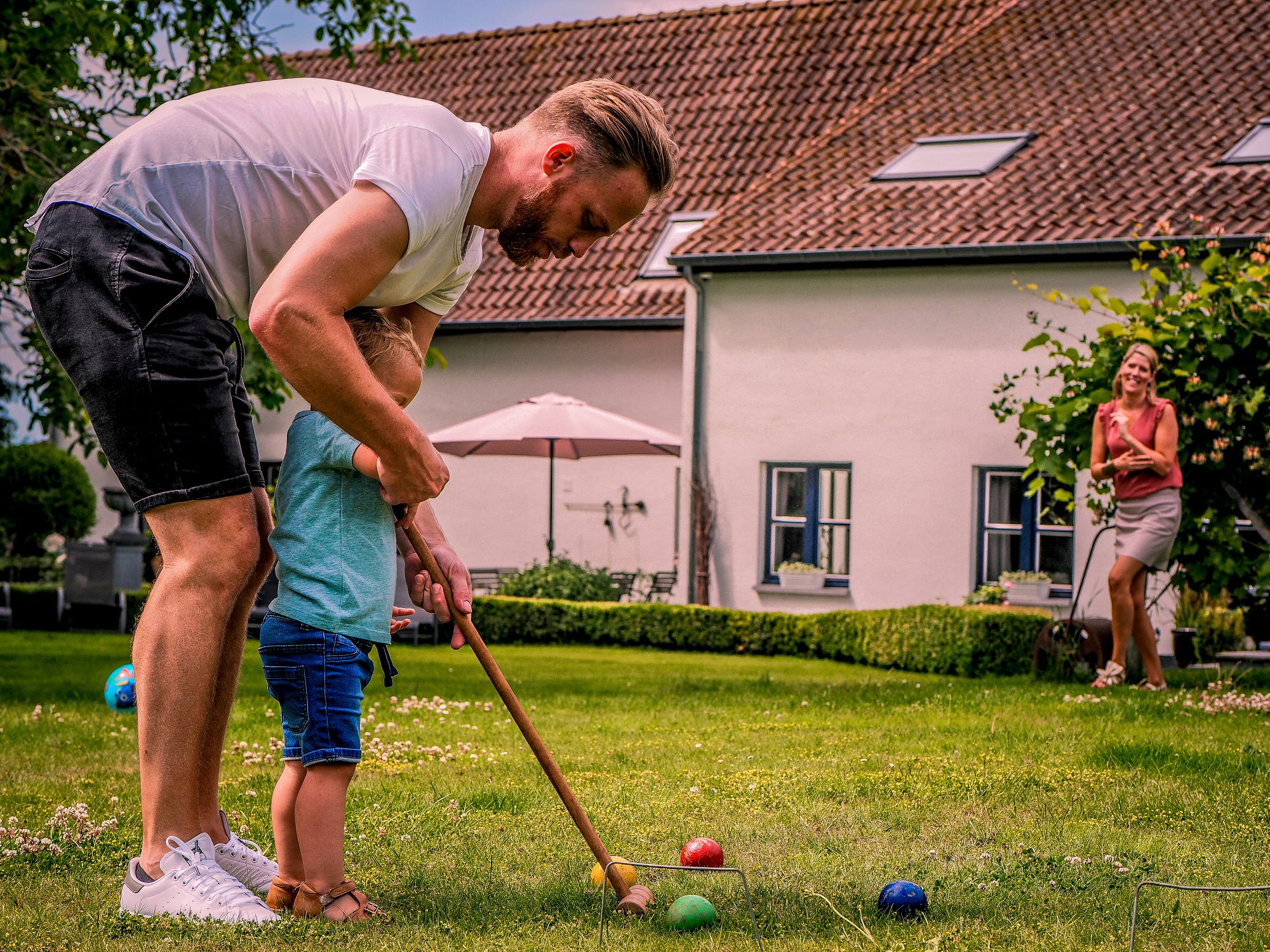 - image: 19