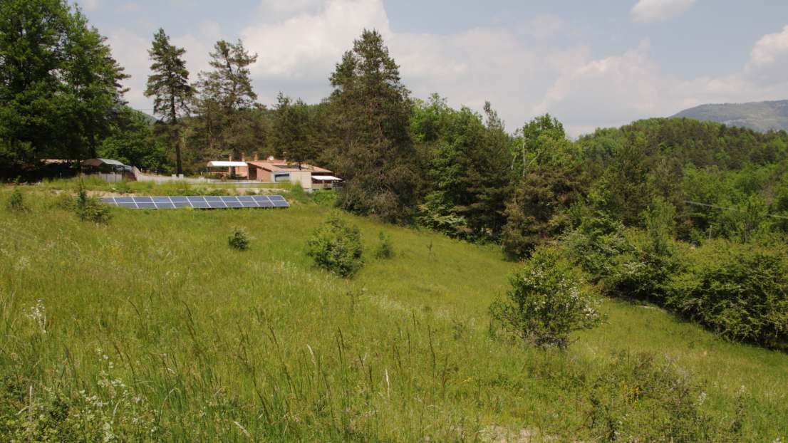 Natuurhuisje in Saint Pierre