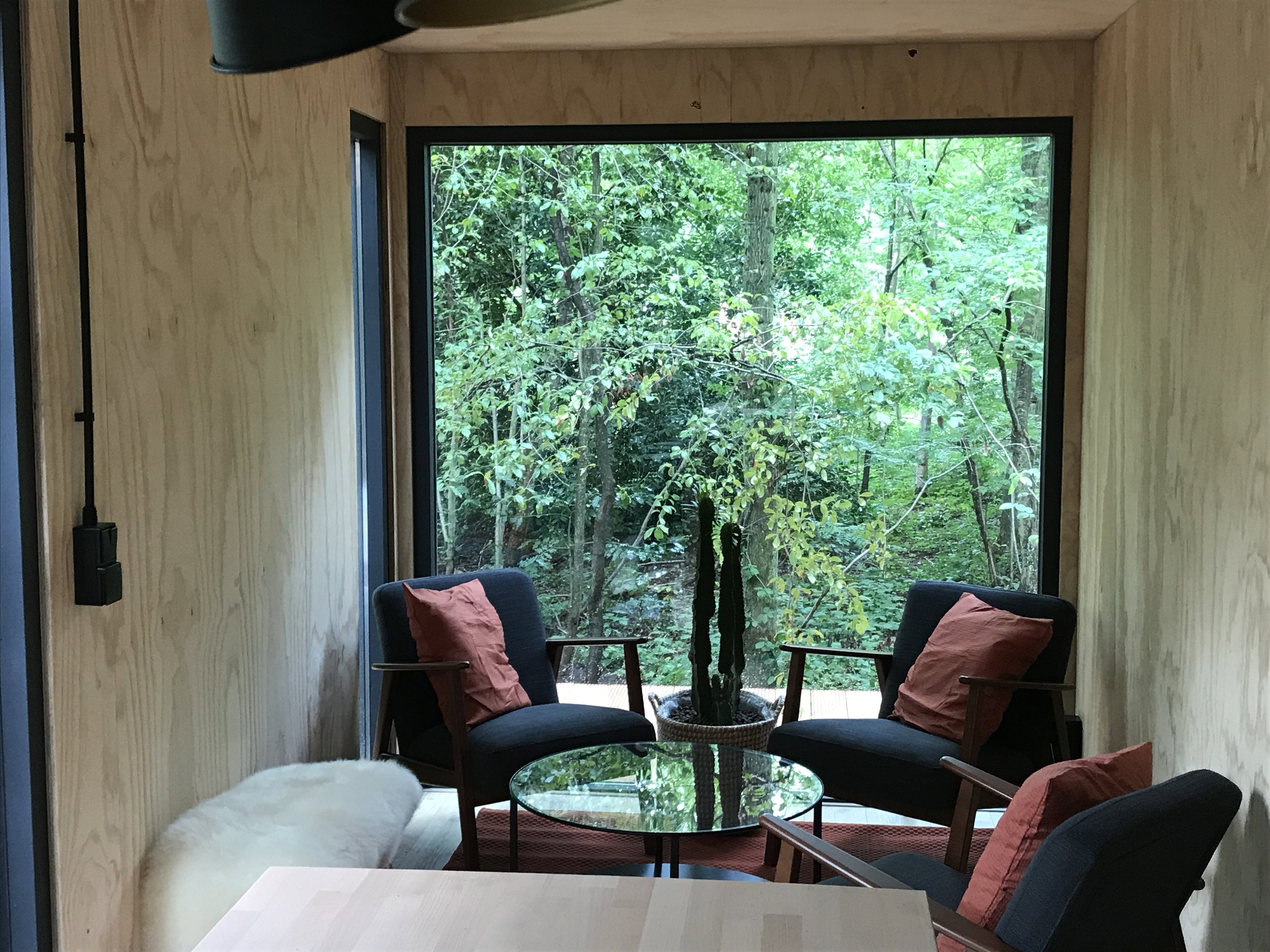 Maison nature à Zoersel