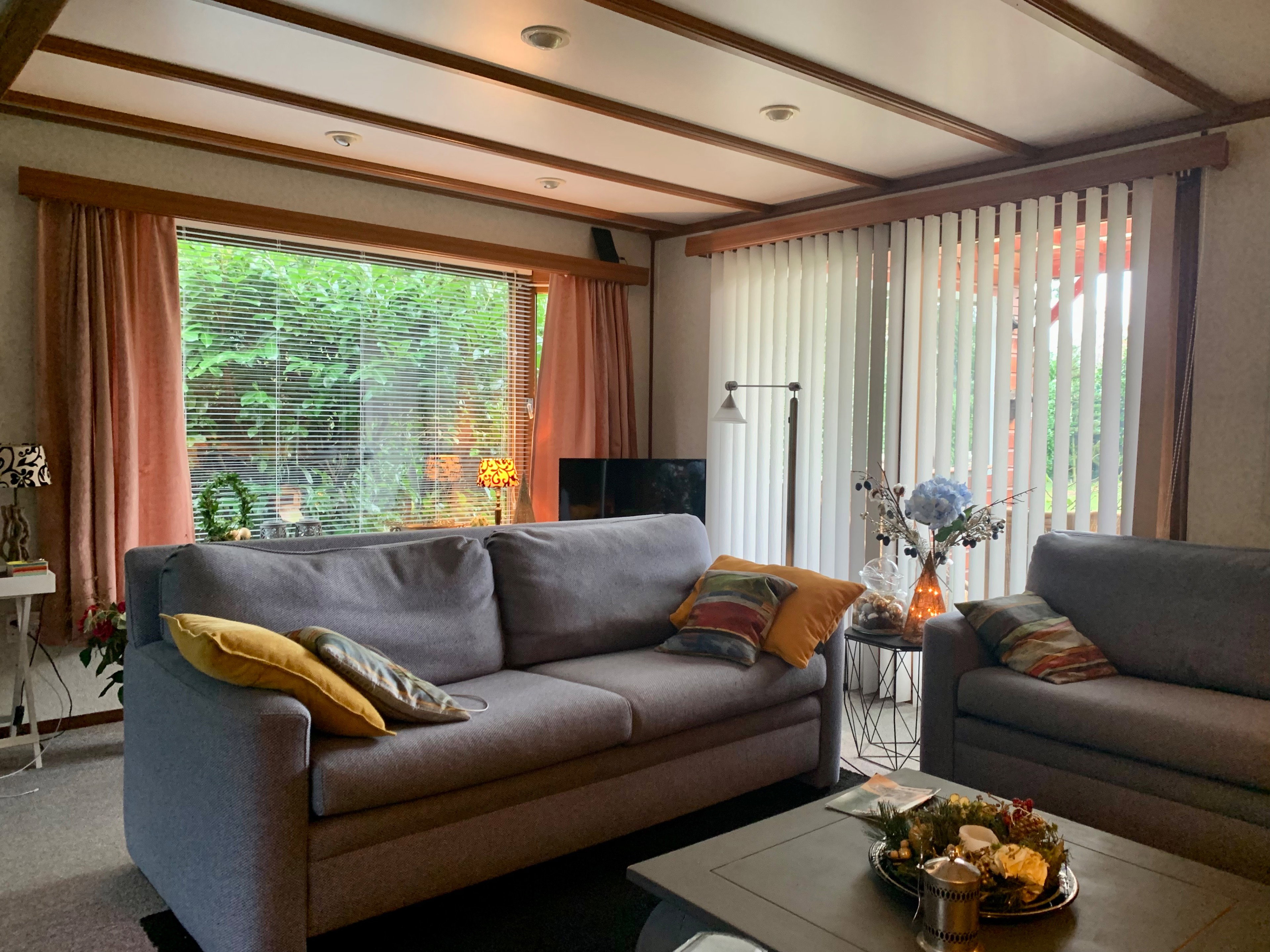 Natuurhuisje in Haaren