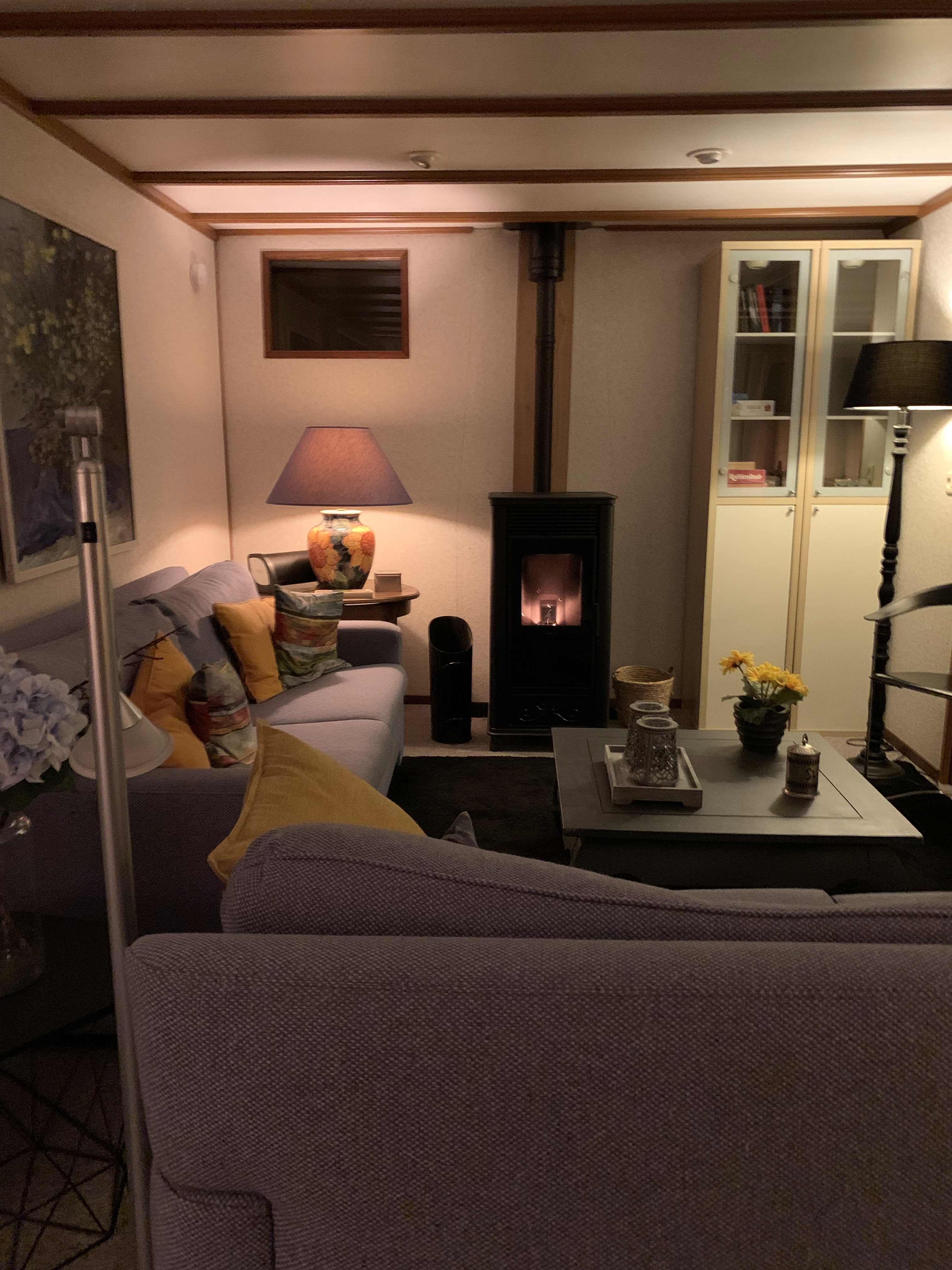 Natuurhuisje in Haaren