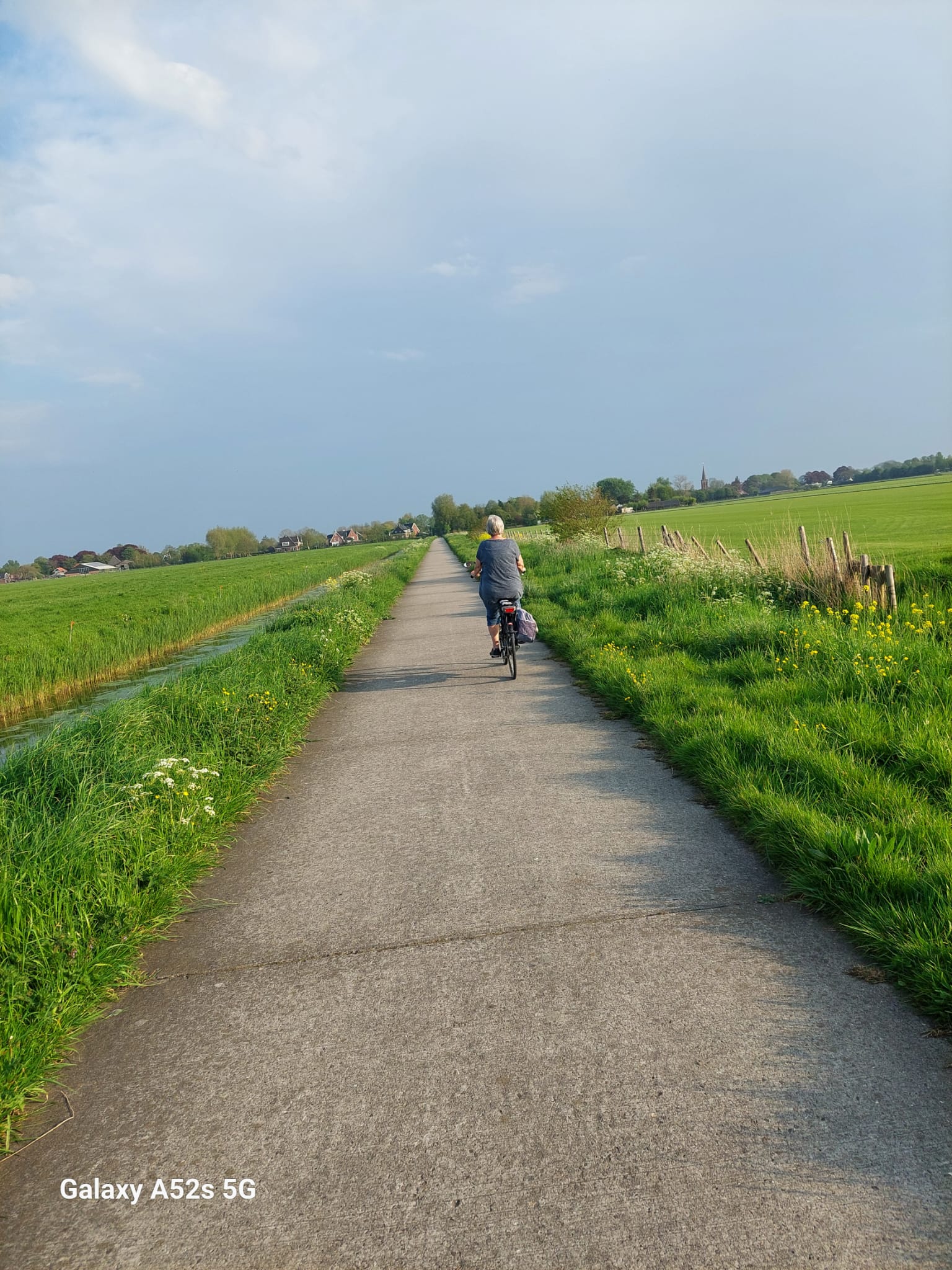 - image: 27