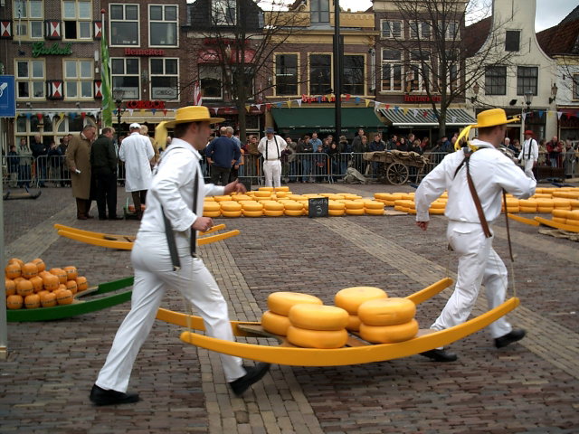 - image: 77