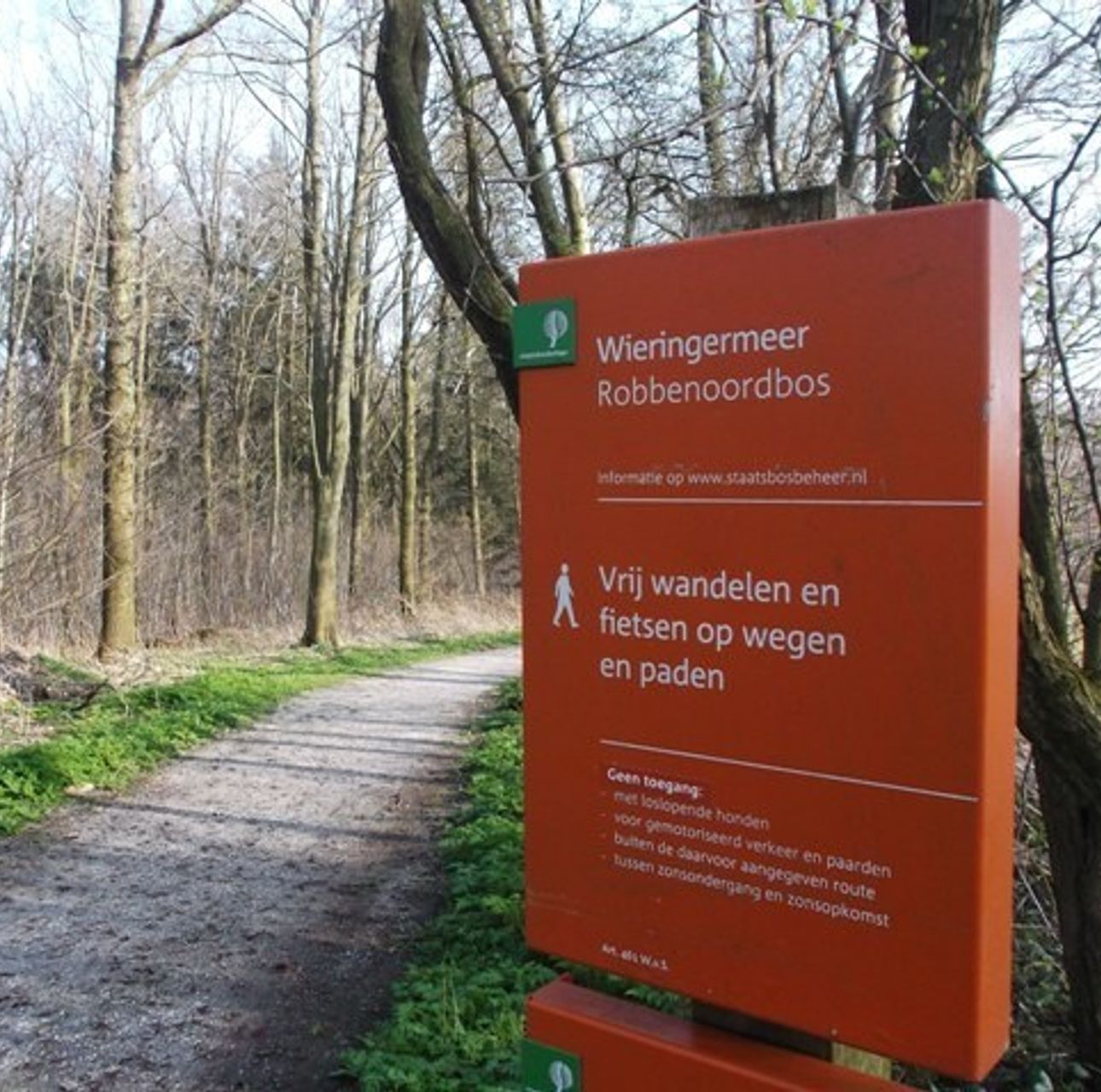 - image: 61