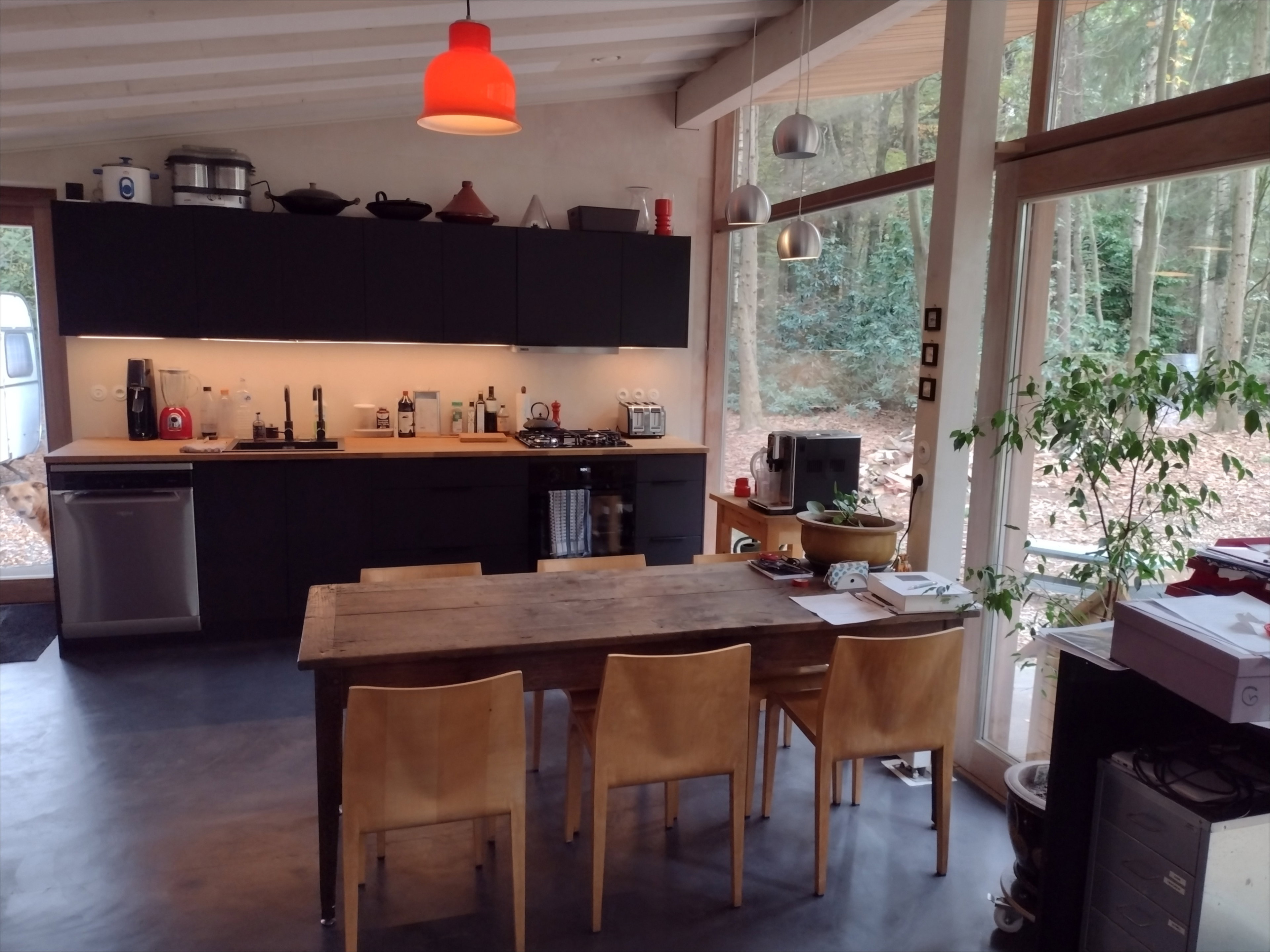 Natuurhuisje in Wingene