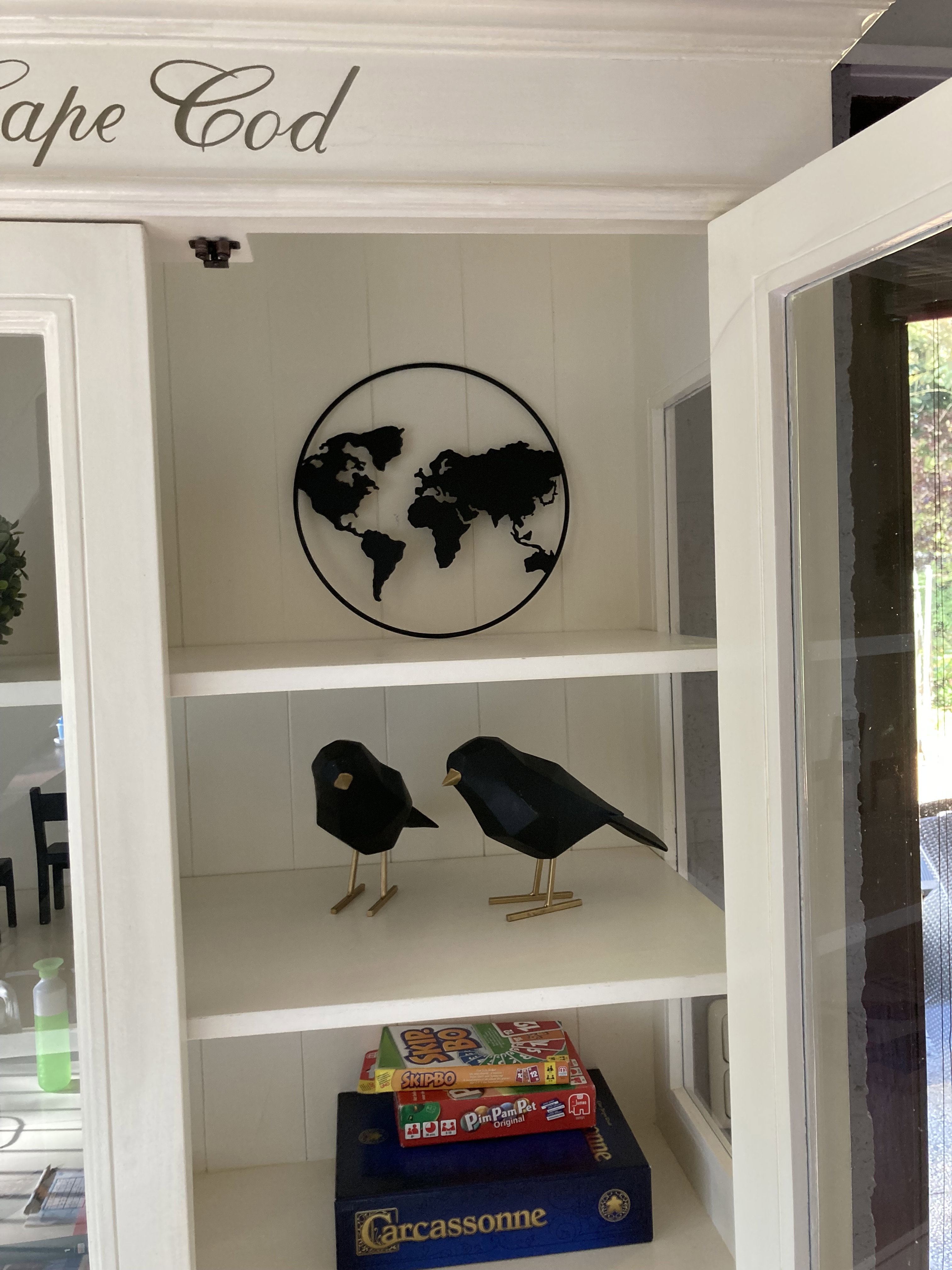 Casa nella natura a Rekem