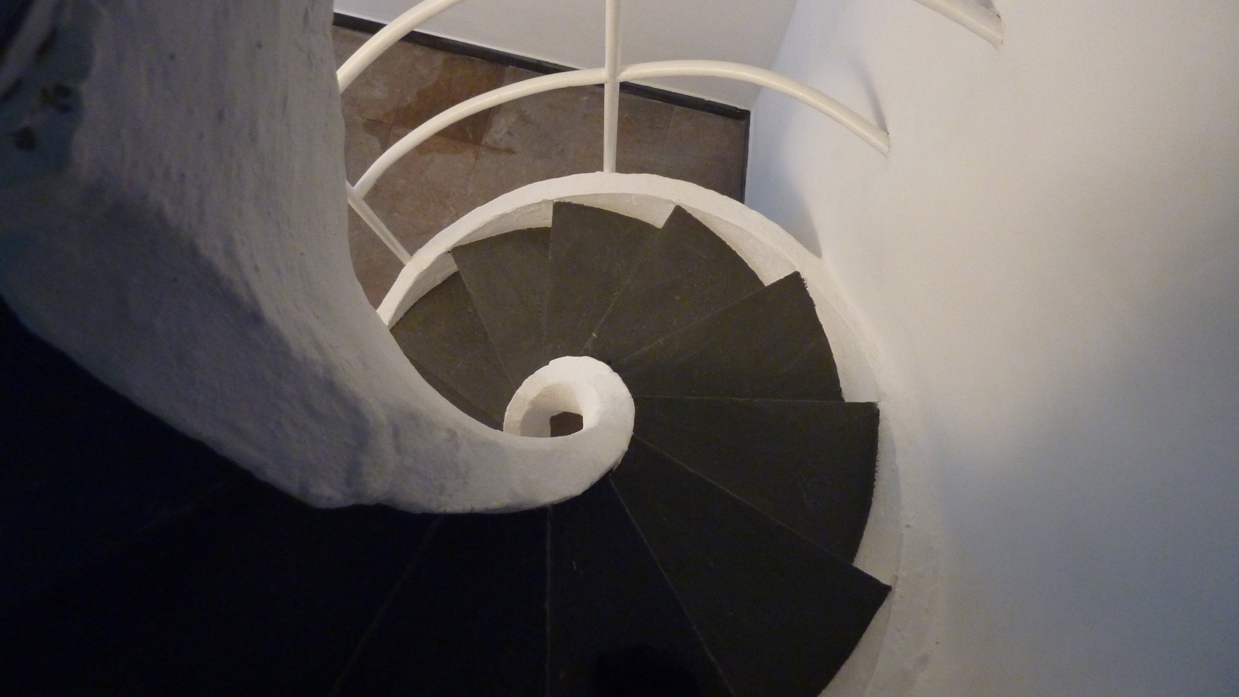 Maison nature à Ventimiglia