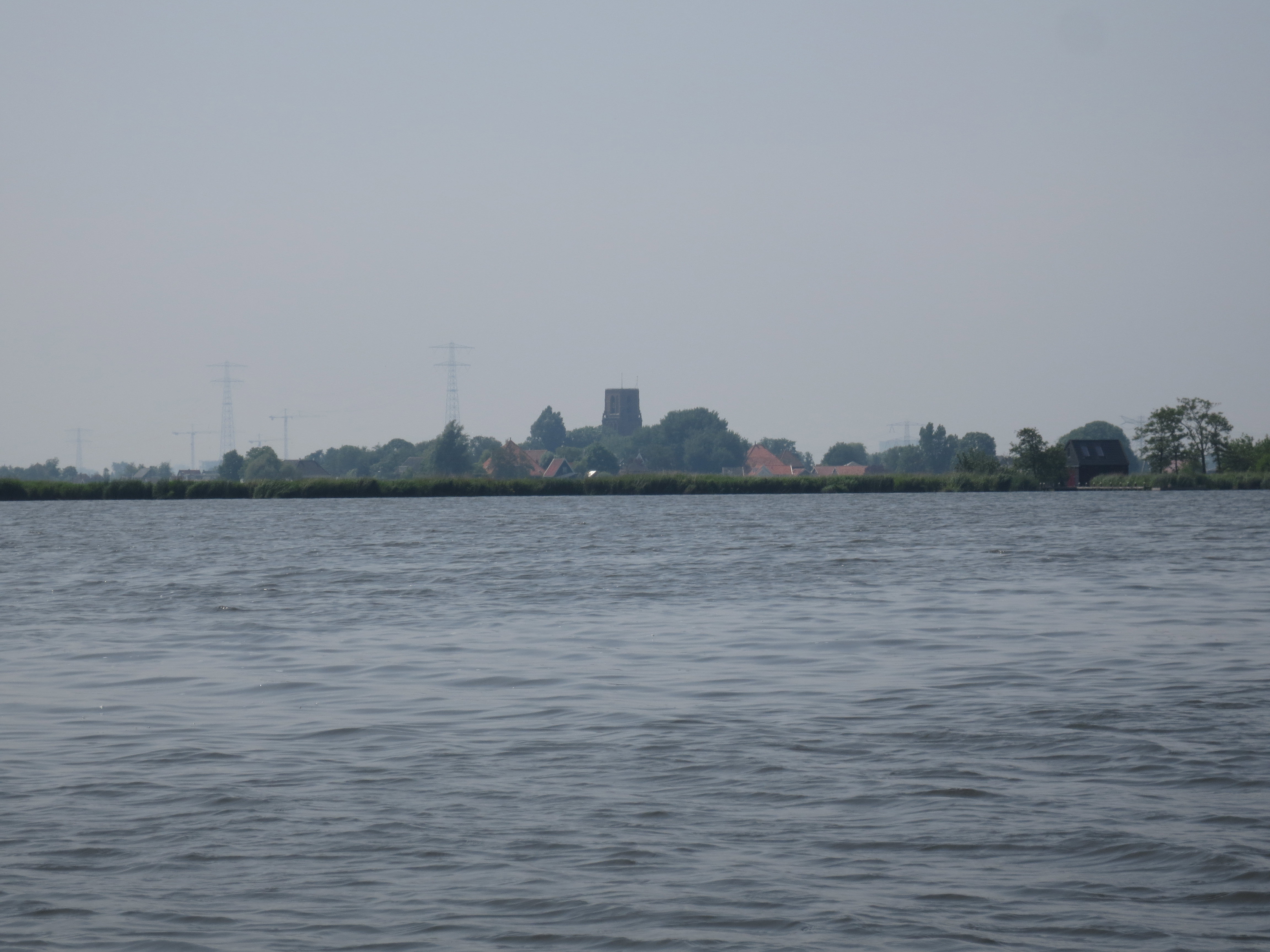 - image: 15
