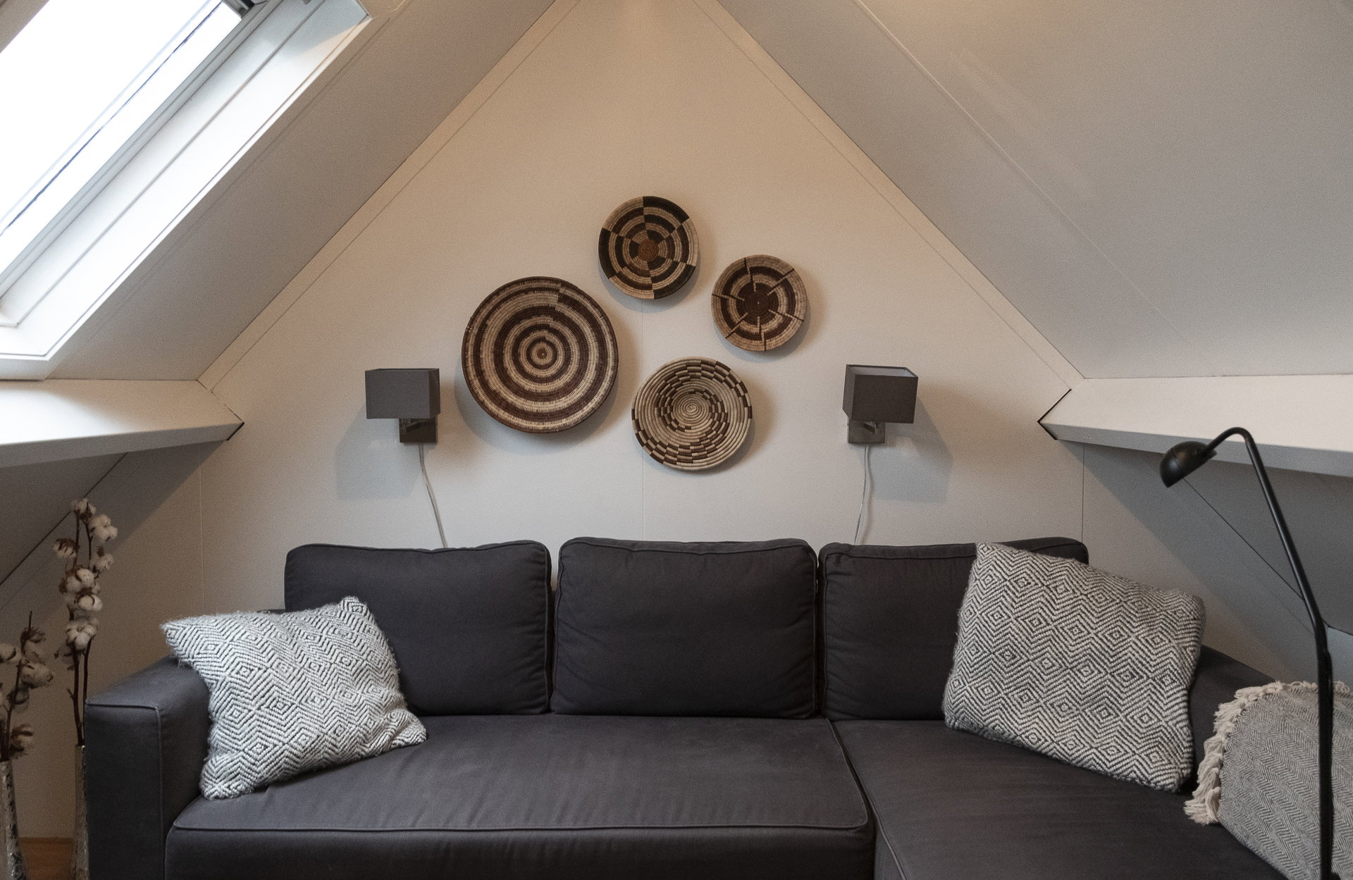 Natuurhuisje in Aerdt