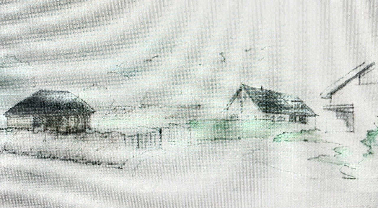 - image: 19