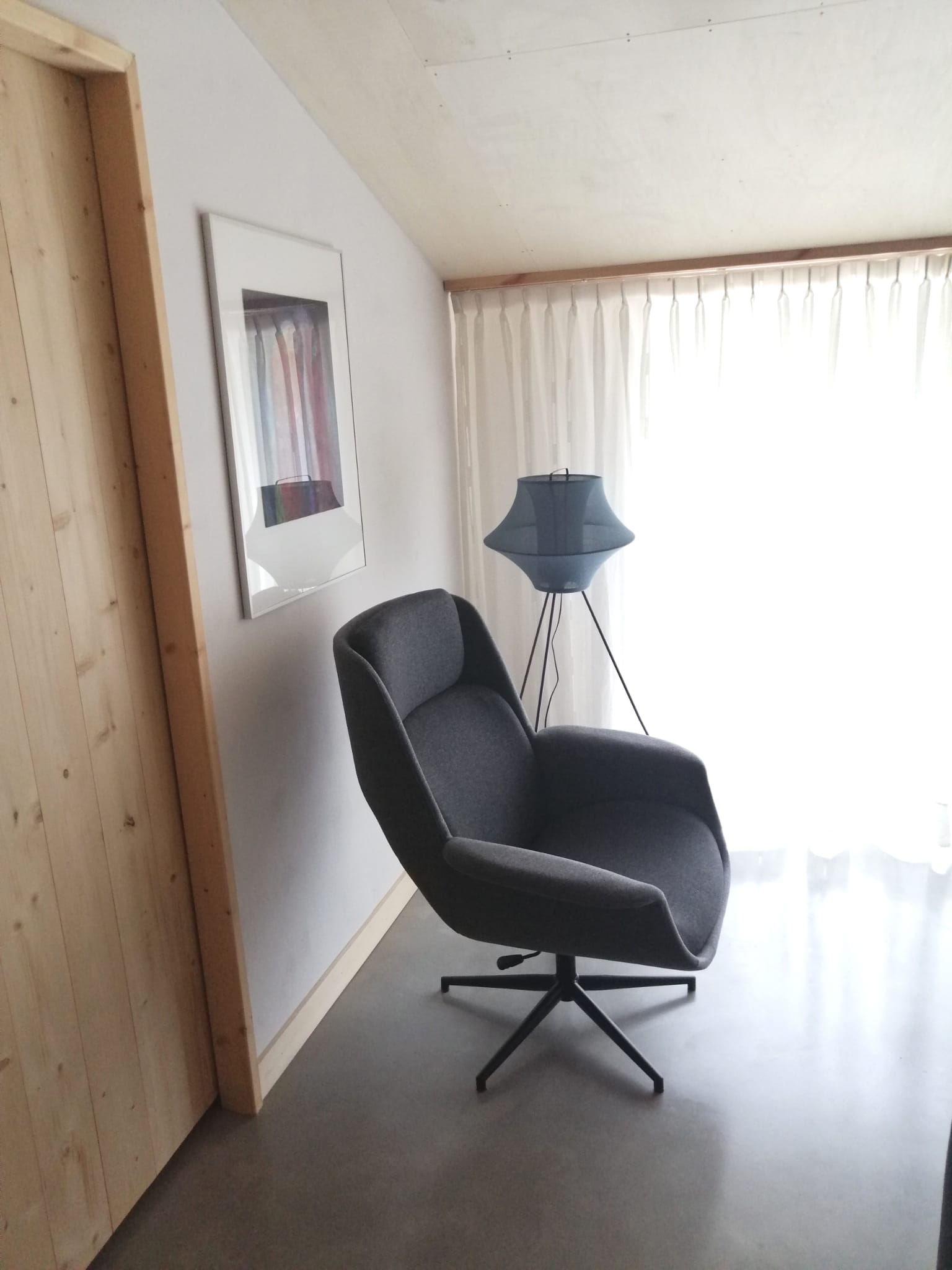 Natuurhuisje in Aarlanderveen