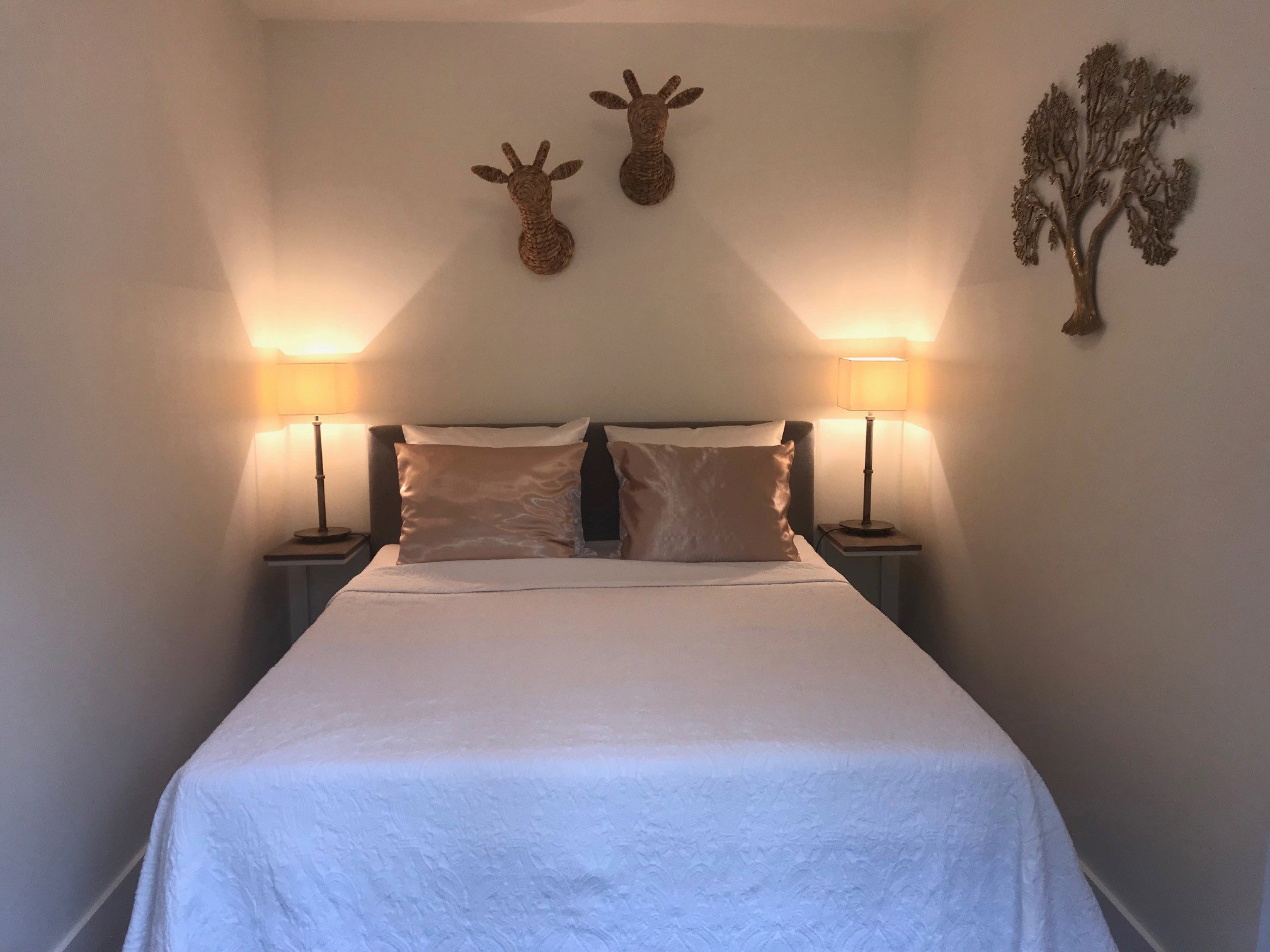 Natuurhuisje in Otterlo