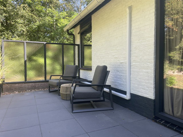 Natuurhuisje in Gasselte