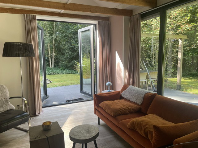 Natuurhuisje in Gasselte
