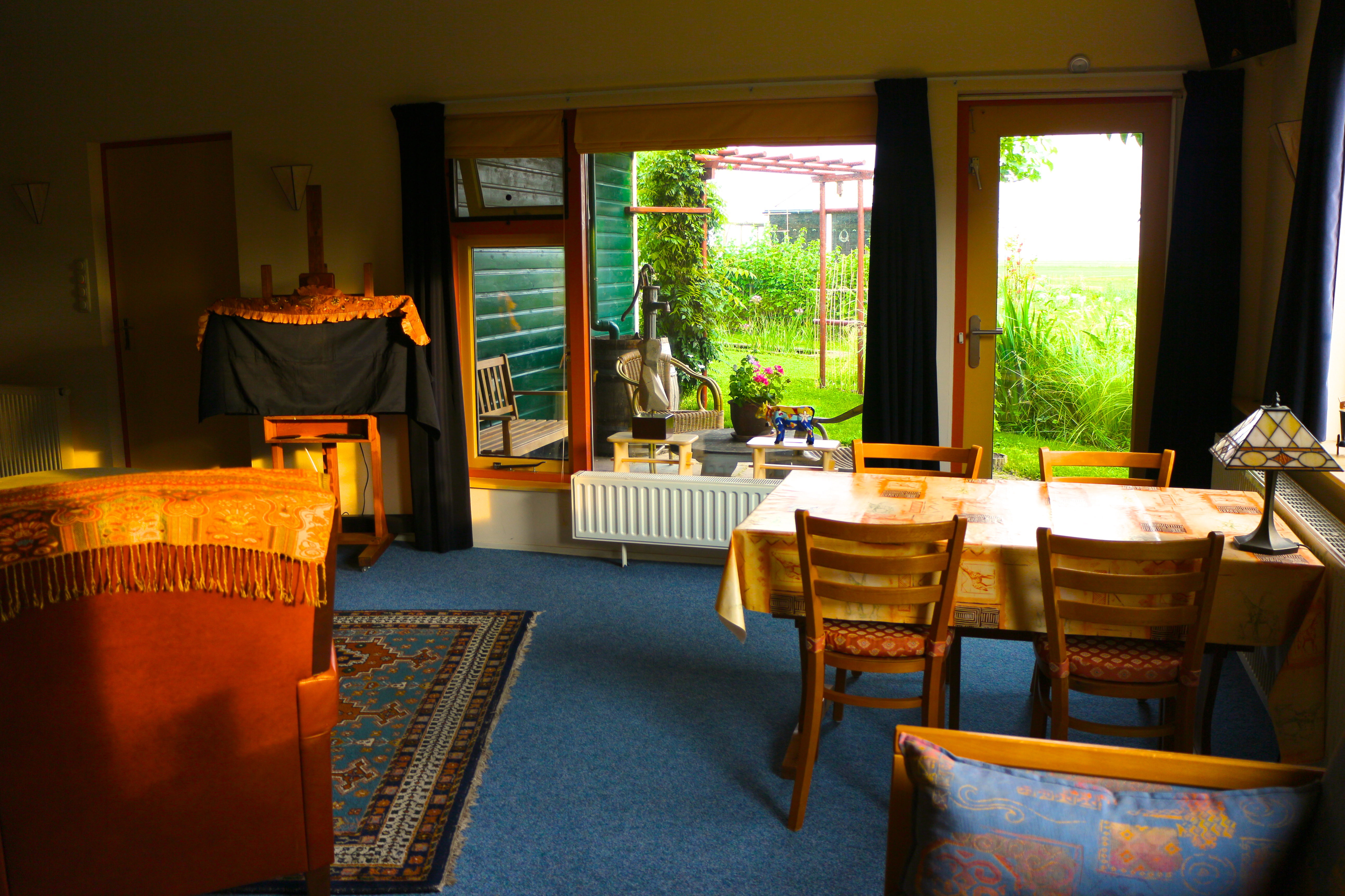 - image: 14