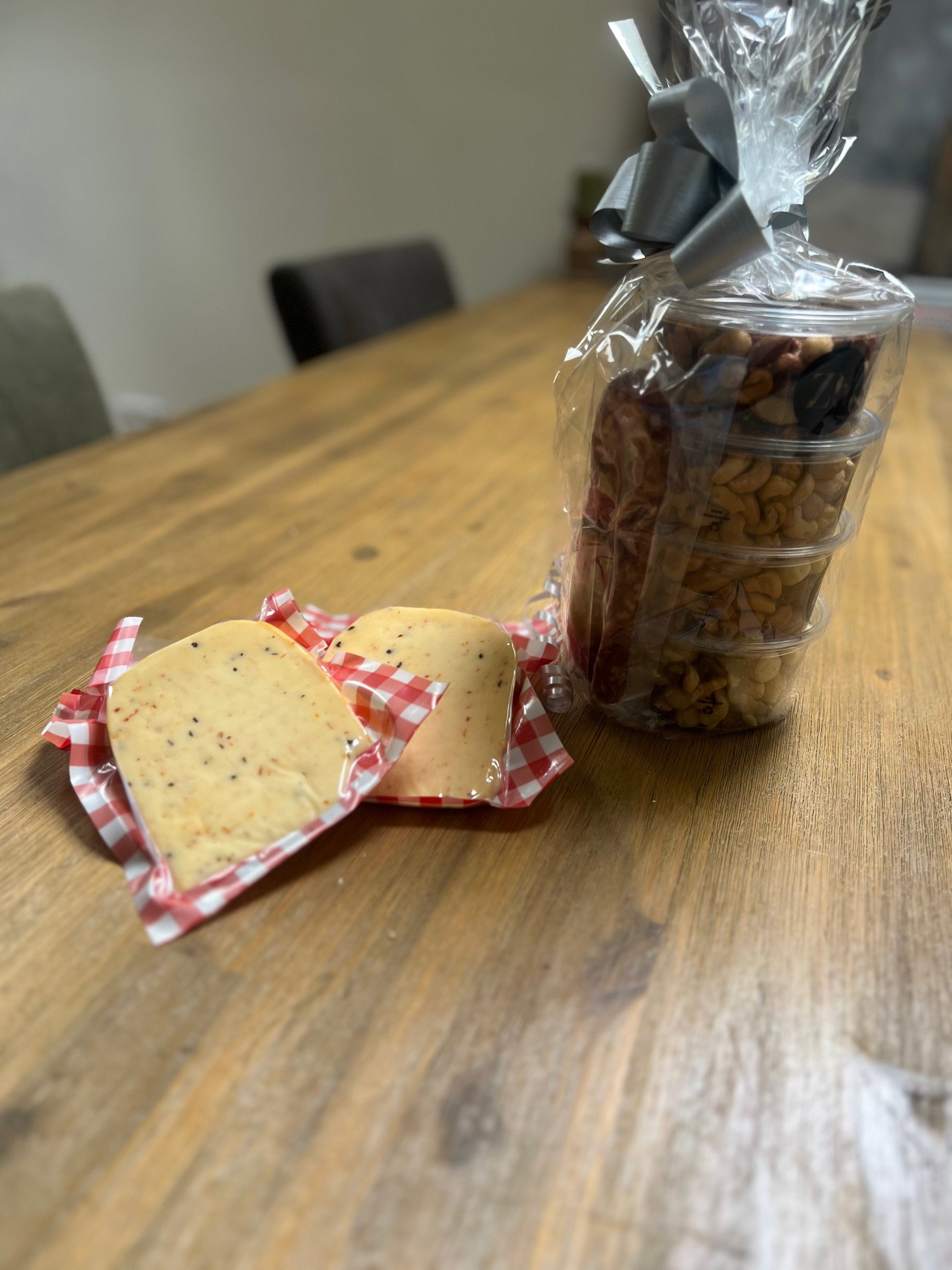 Natuurhuisje in Enschede