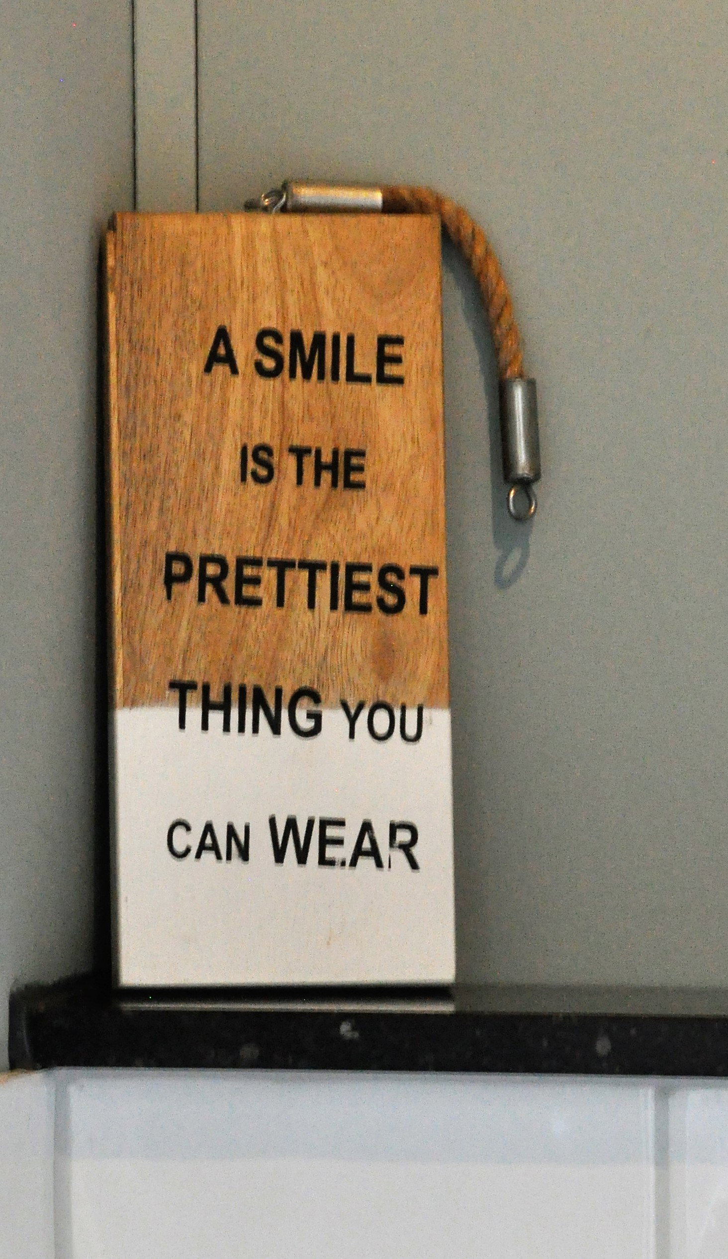 - image: 8