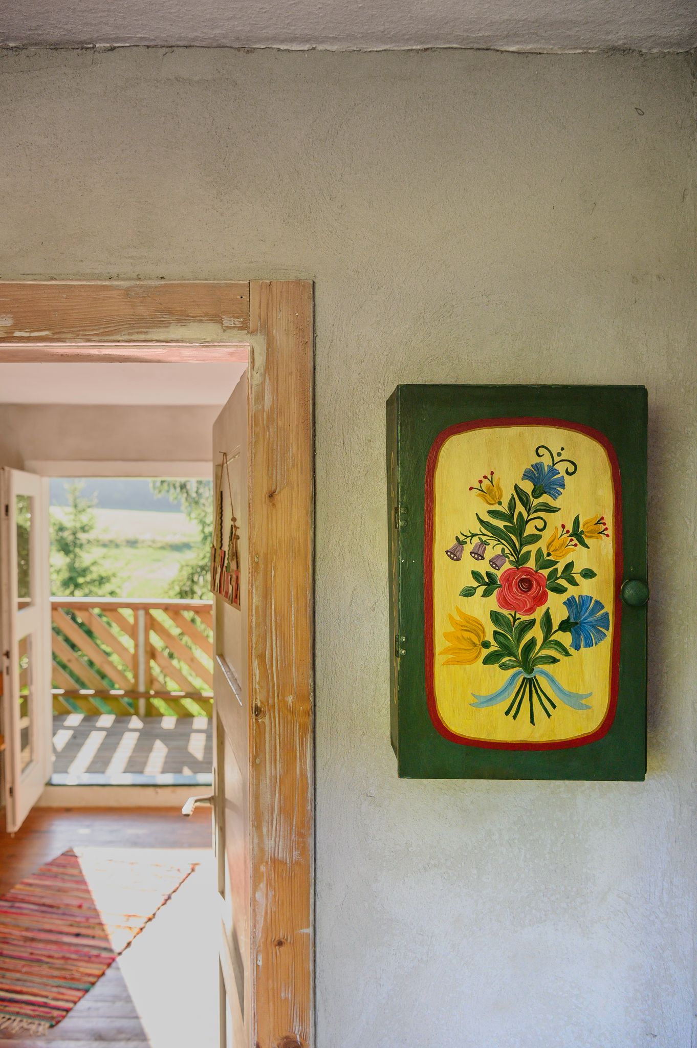 - image: 20