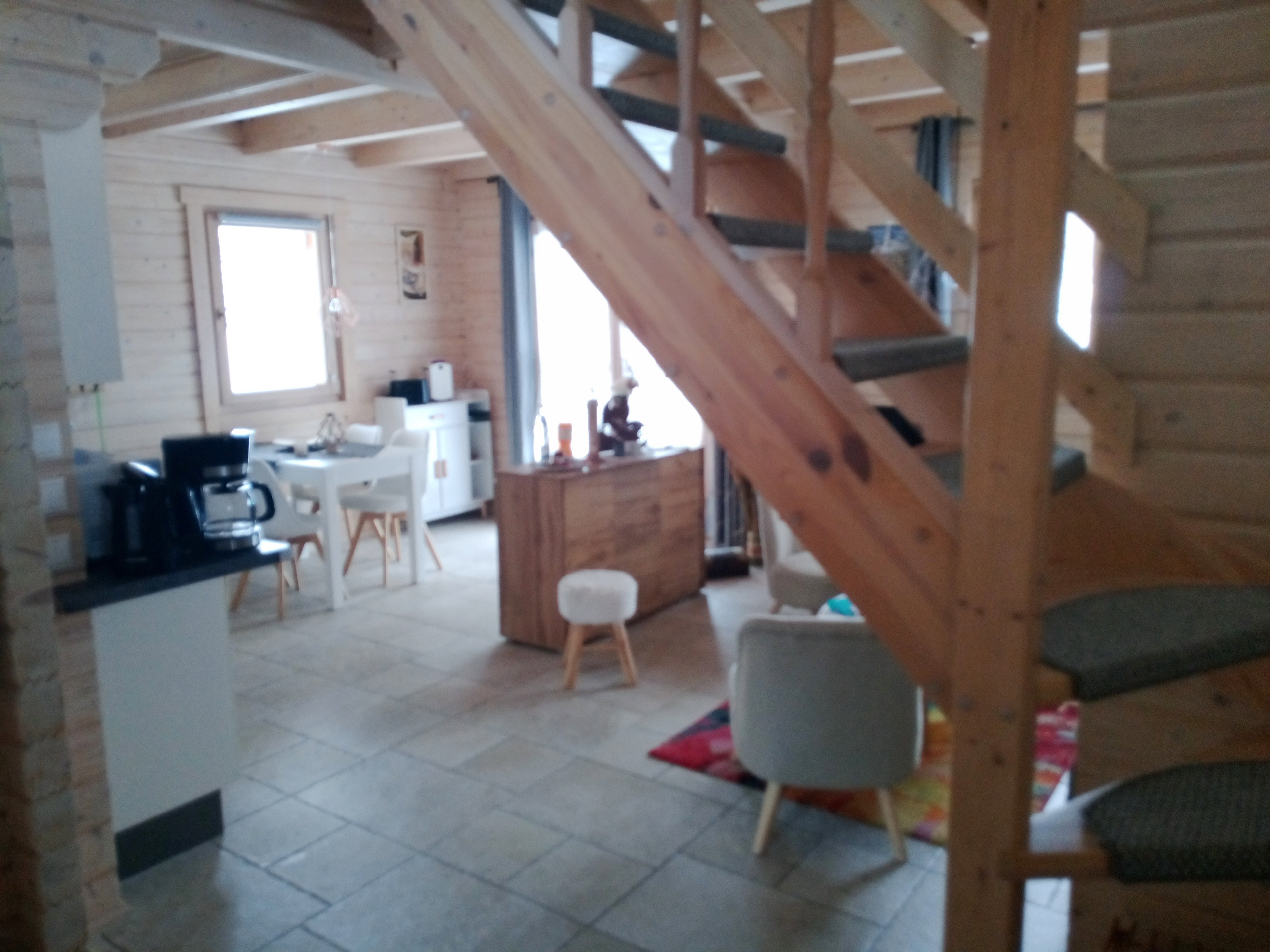 - image: 23