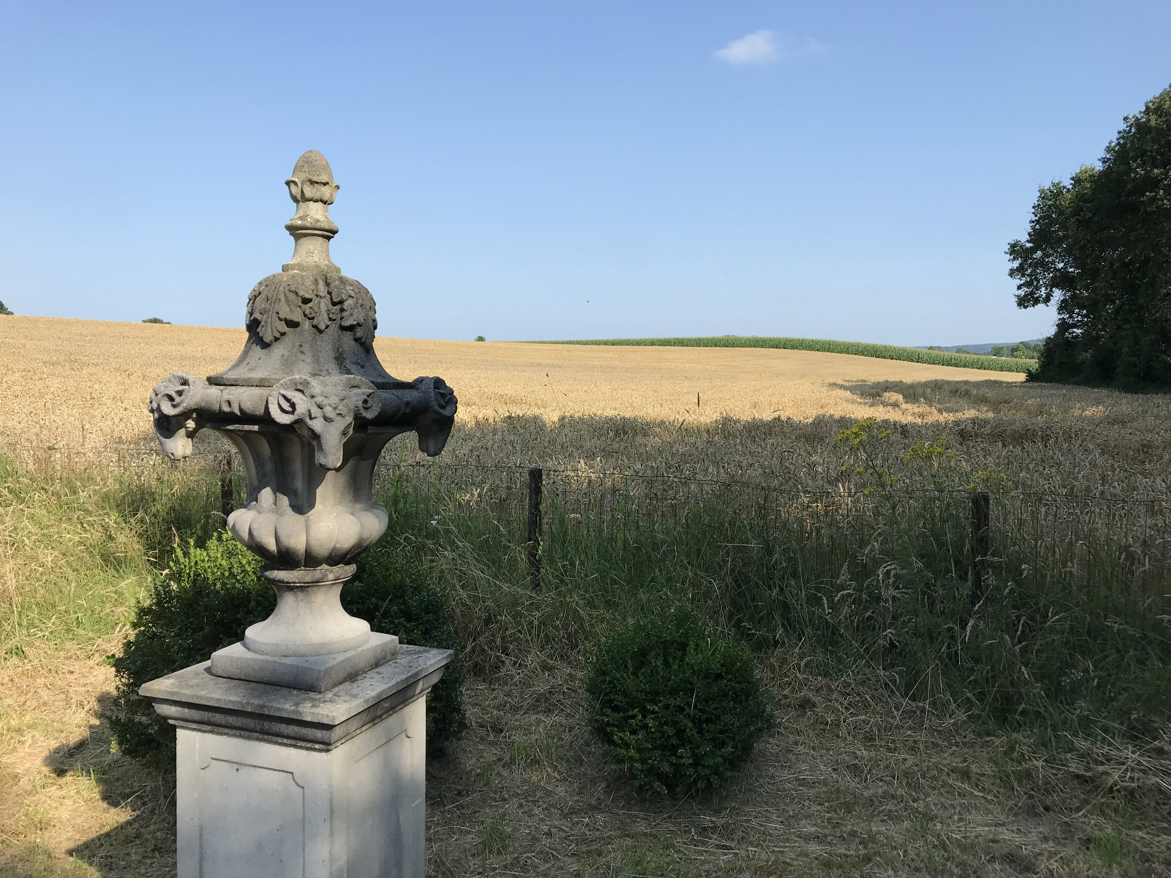 Natuurhuisje in Groesbeek