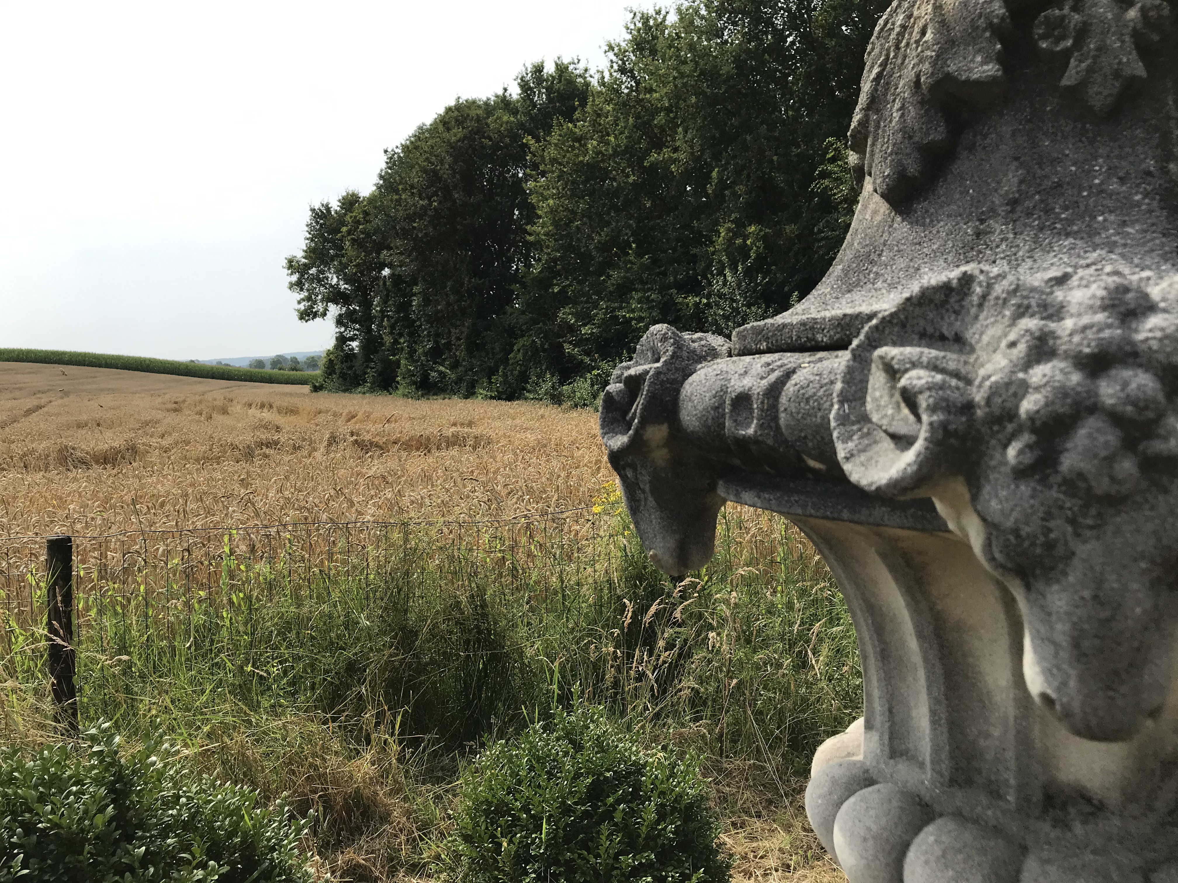 Natuurhuisje in Groesbeek