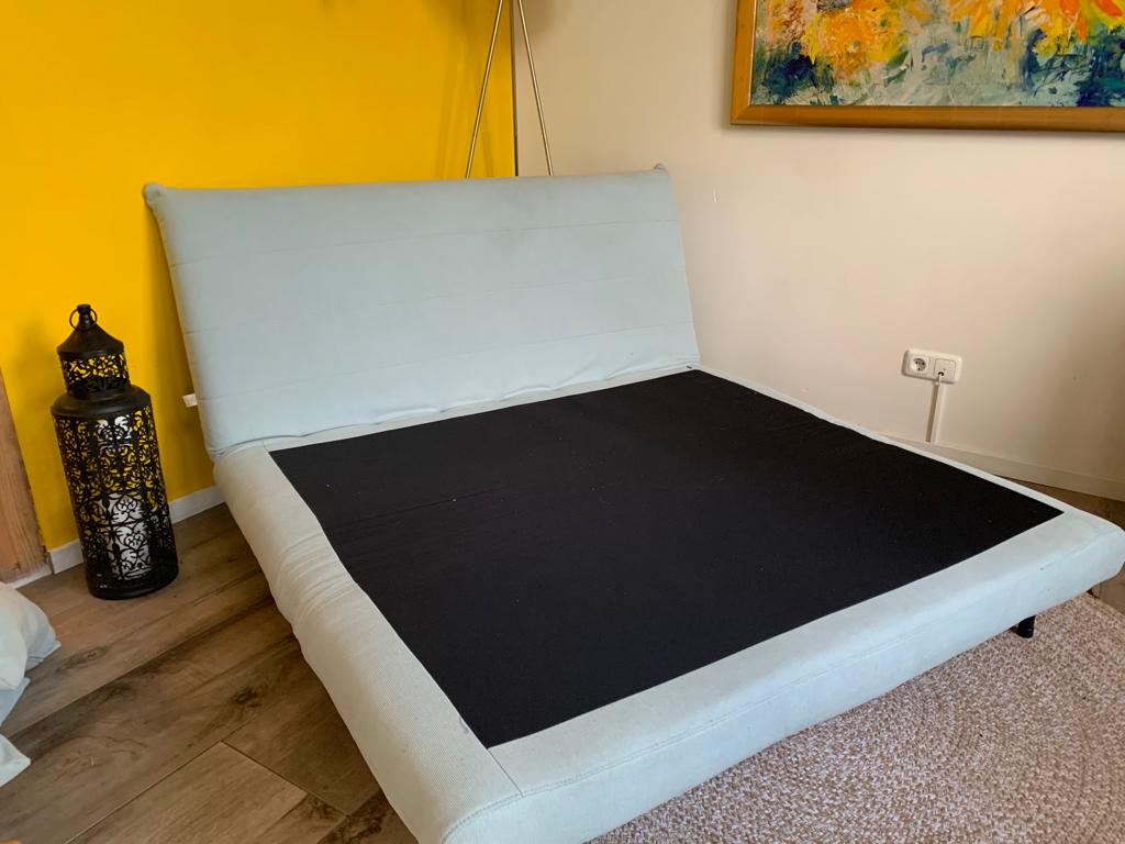 - image: 64
