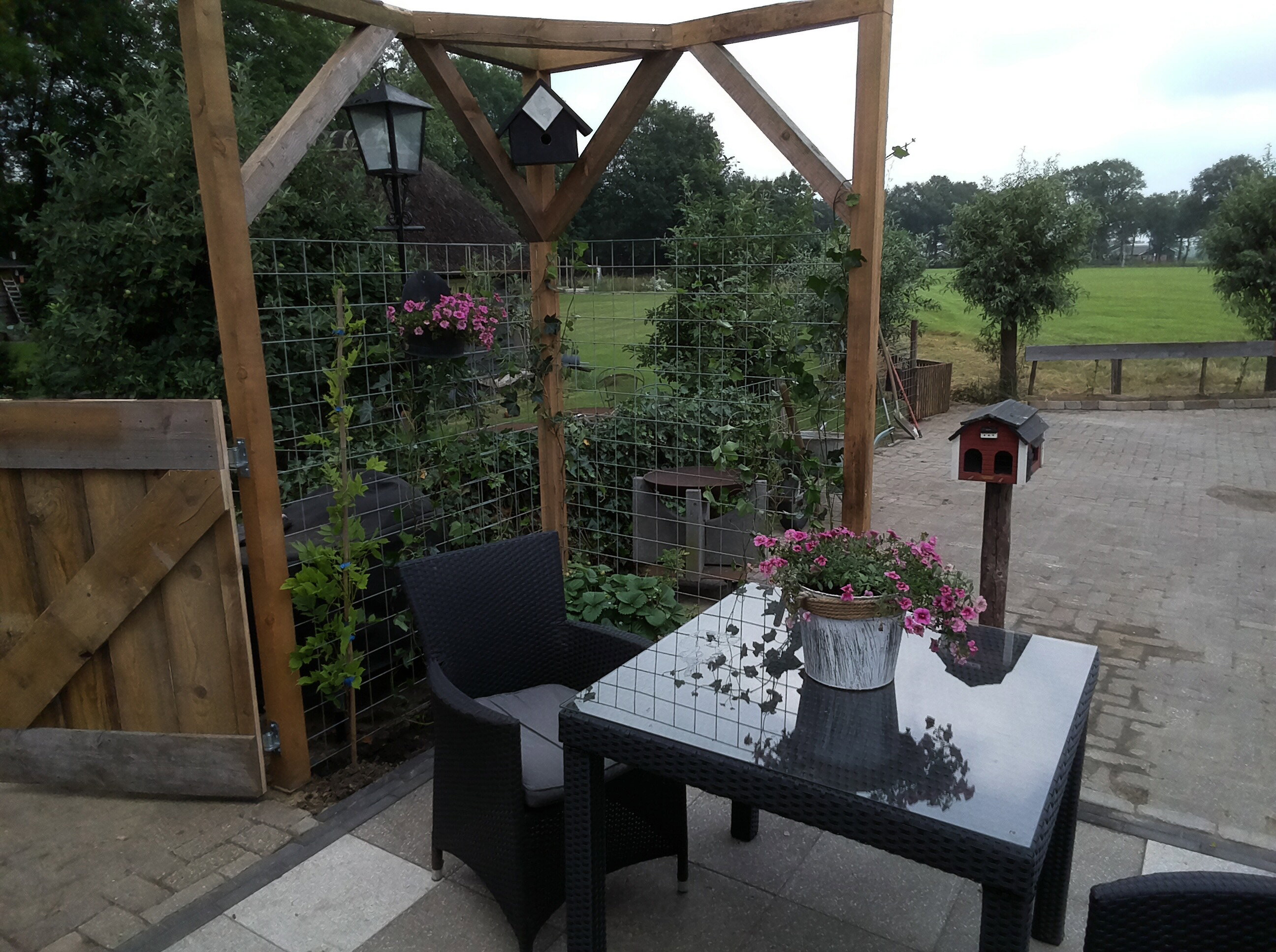 - image: 26