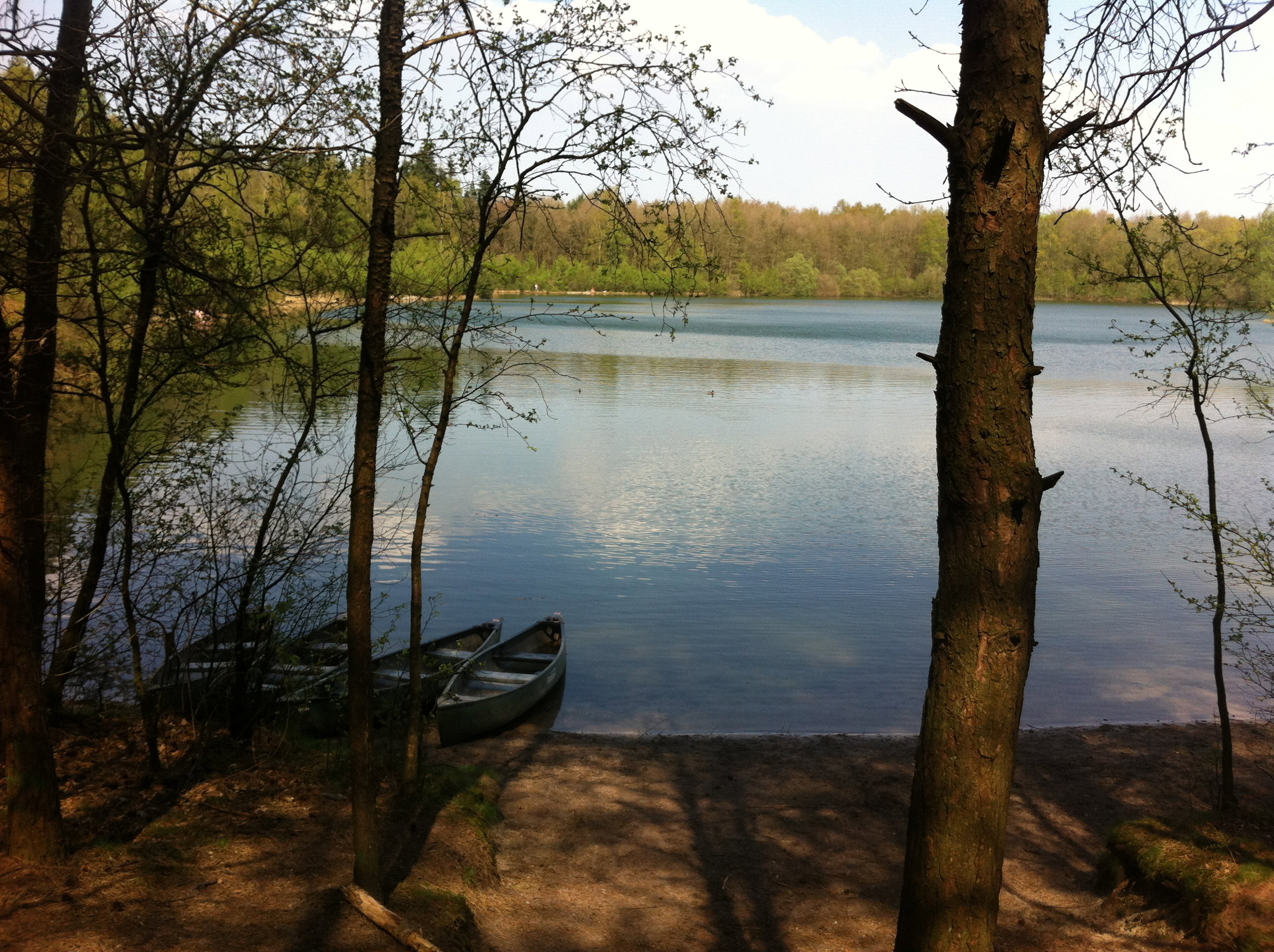 - image: 22