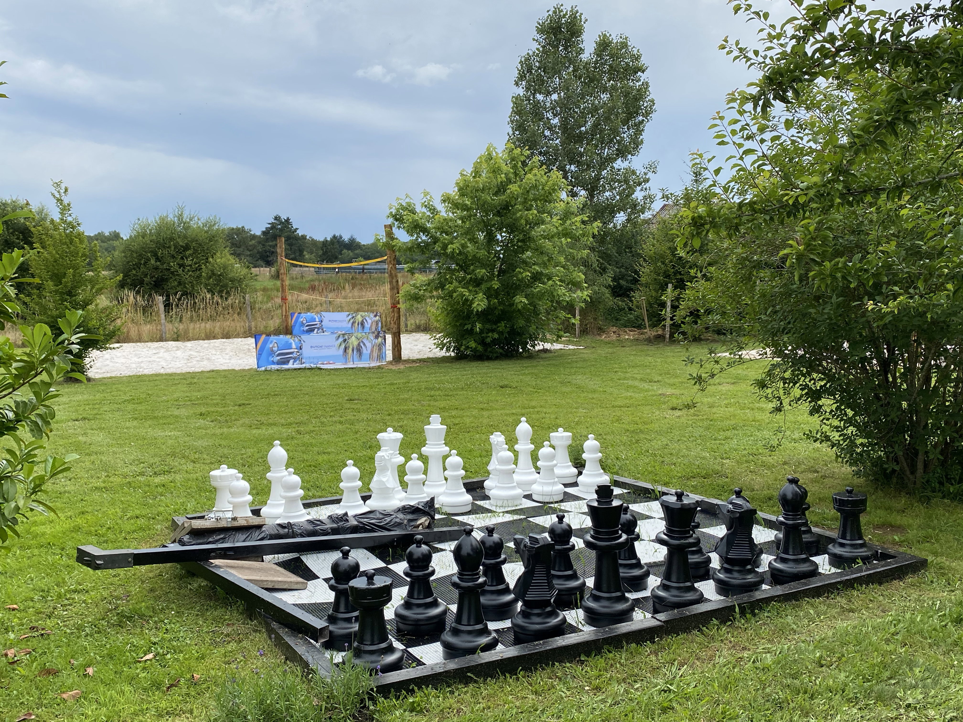 - image: 40