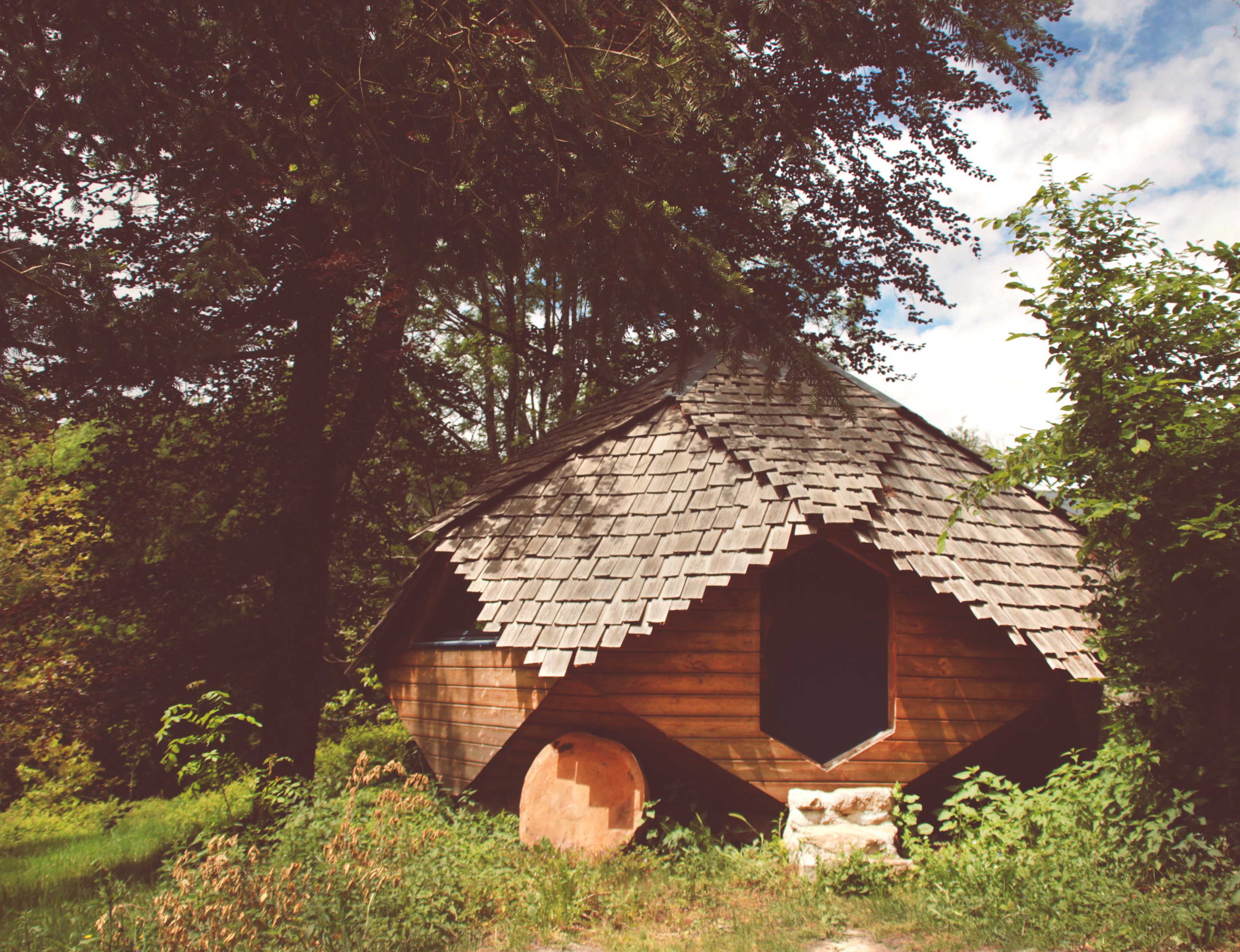 - image: 14