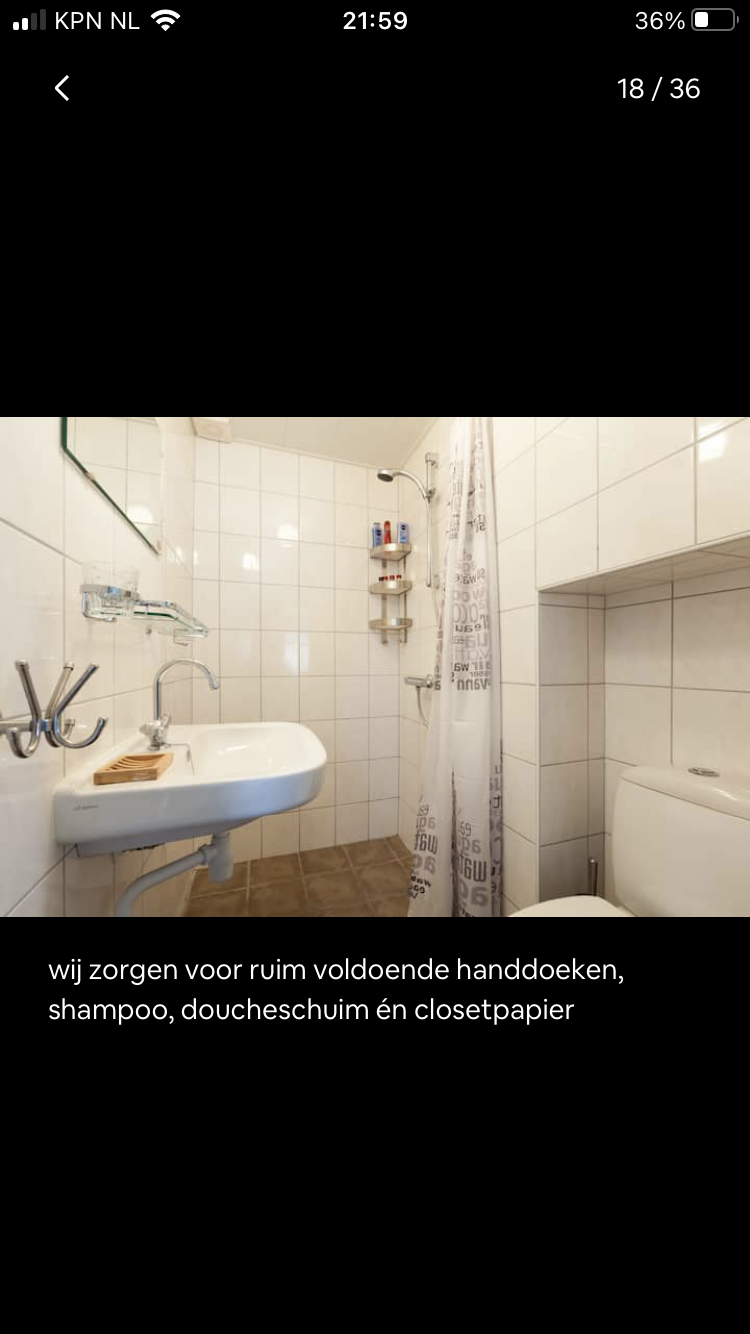 - image: 18