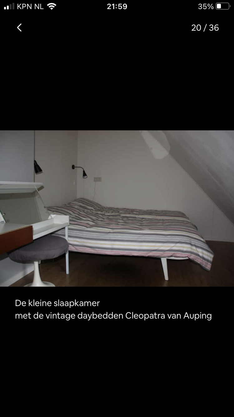 - image: 24