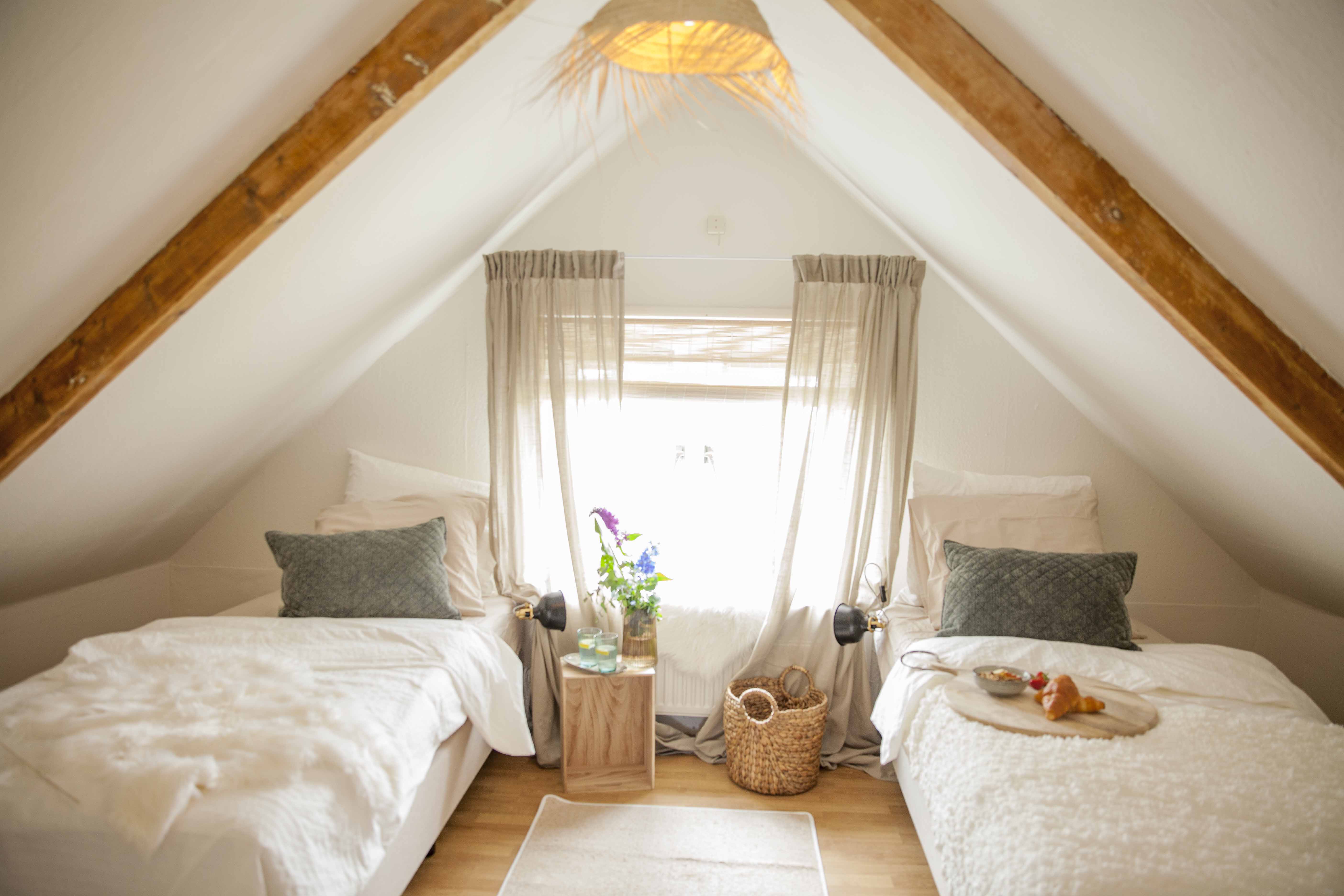 Maison nature à Callantsoog