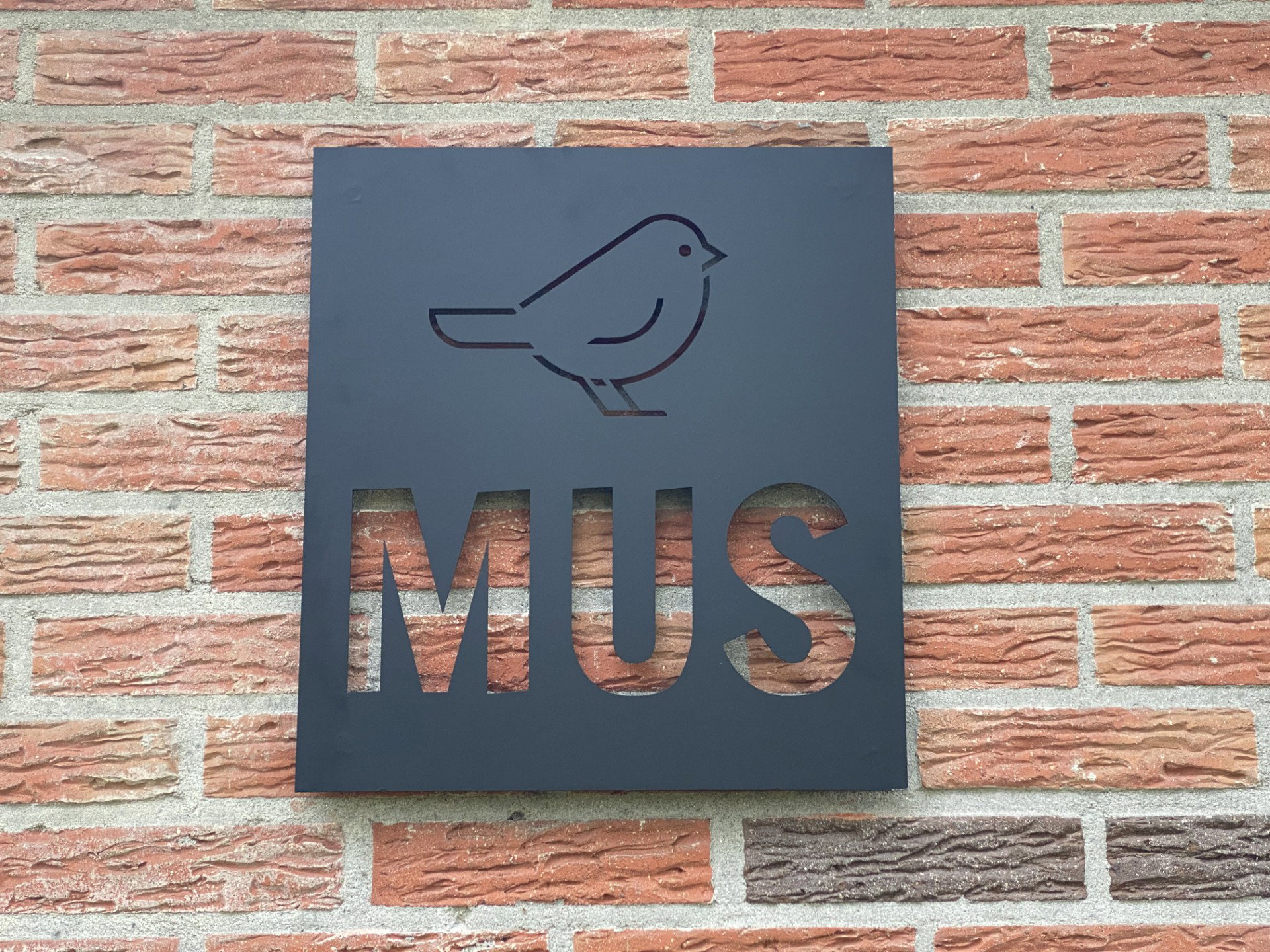 Natuurhuisje in Oude Willem