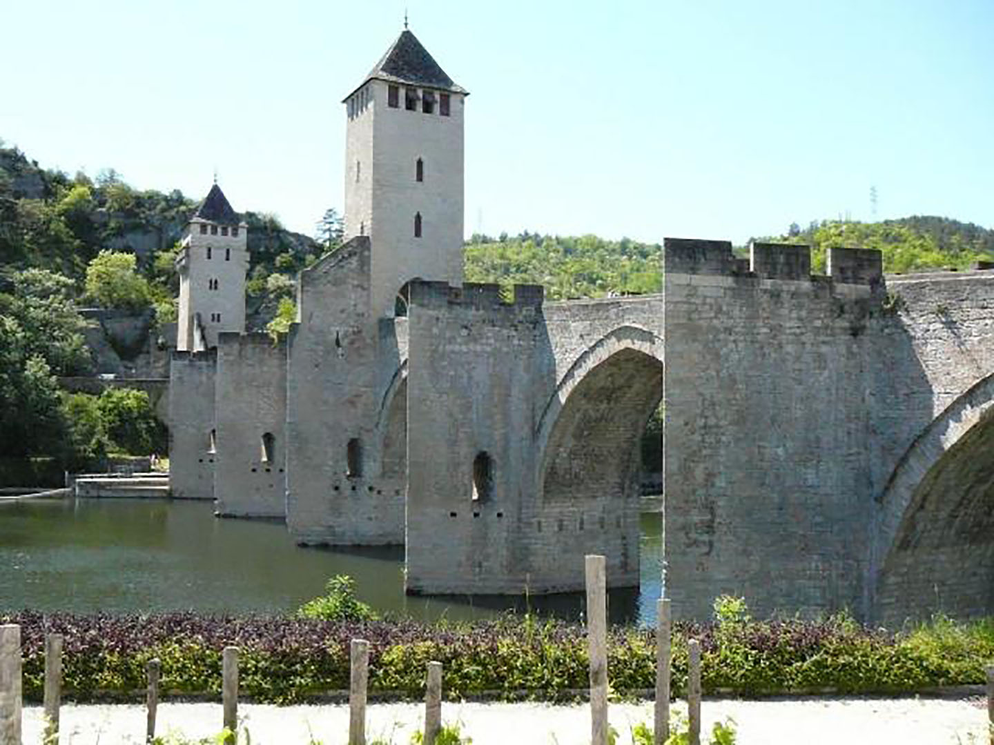 - image: 24