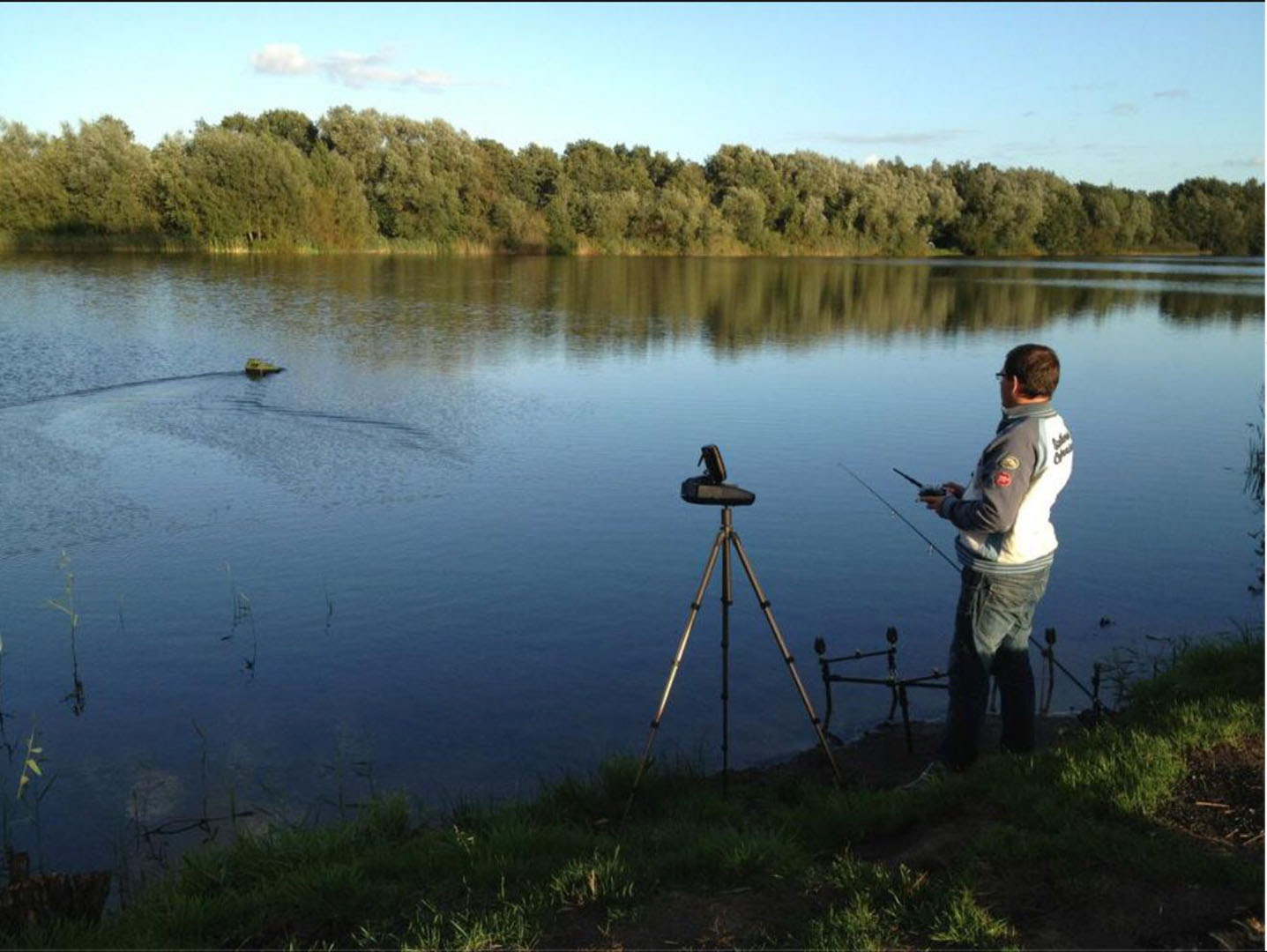 - image: 15