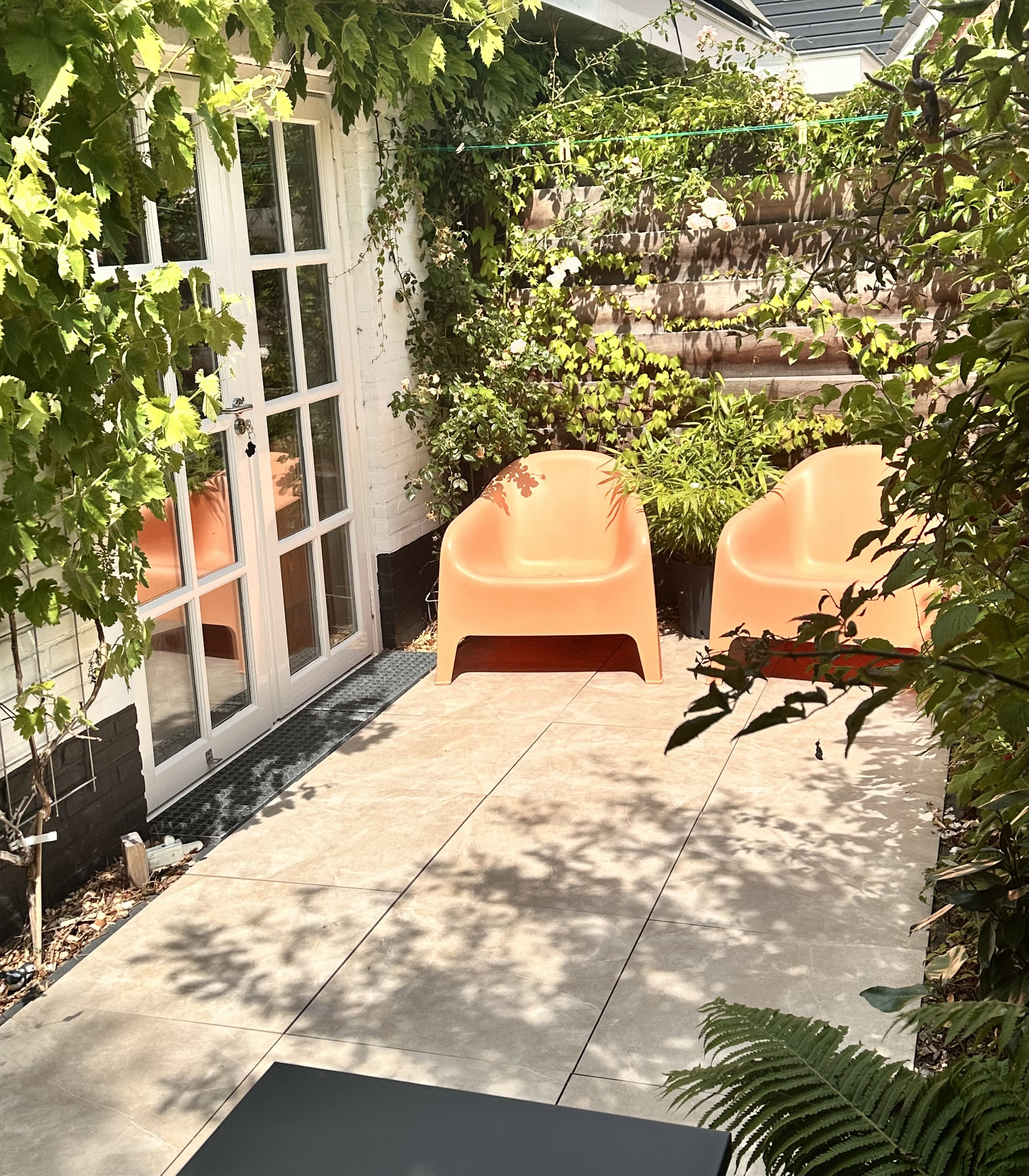 Natuurhuisje in Schoorl