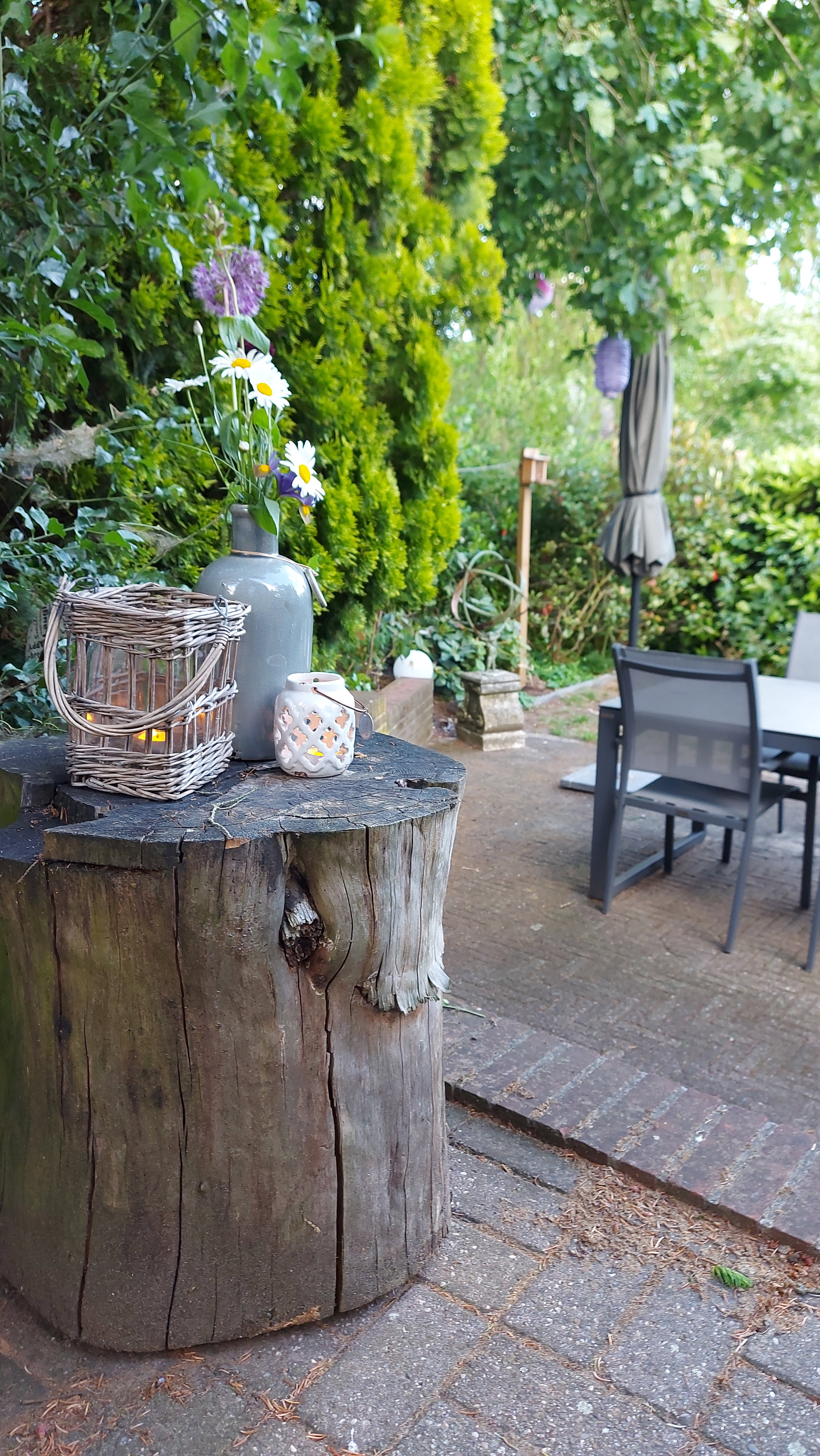 Natuurhuisje in Aalten