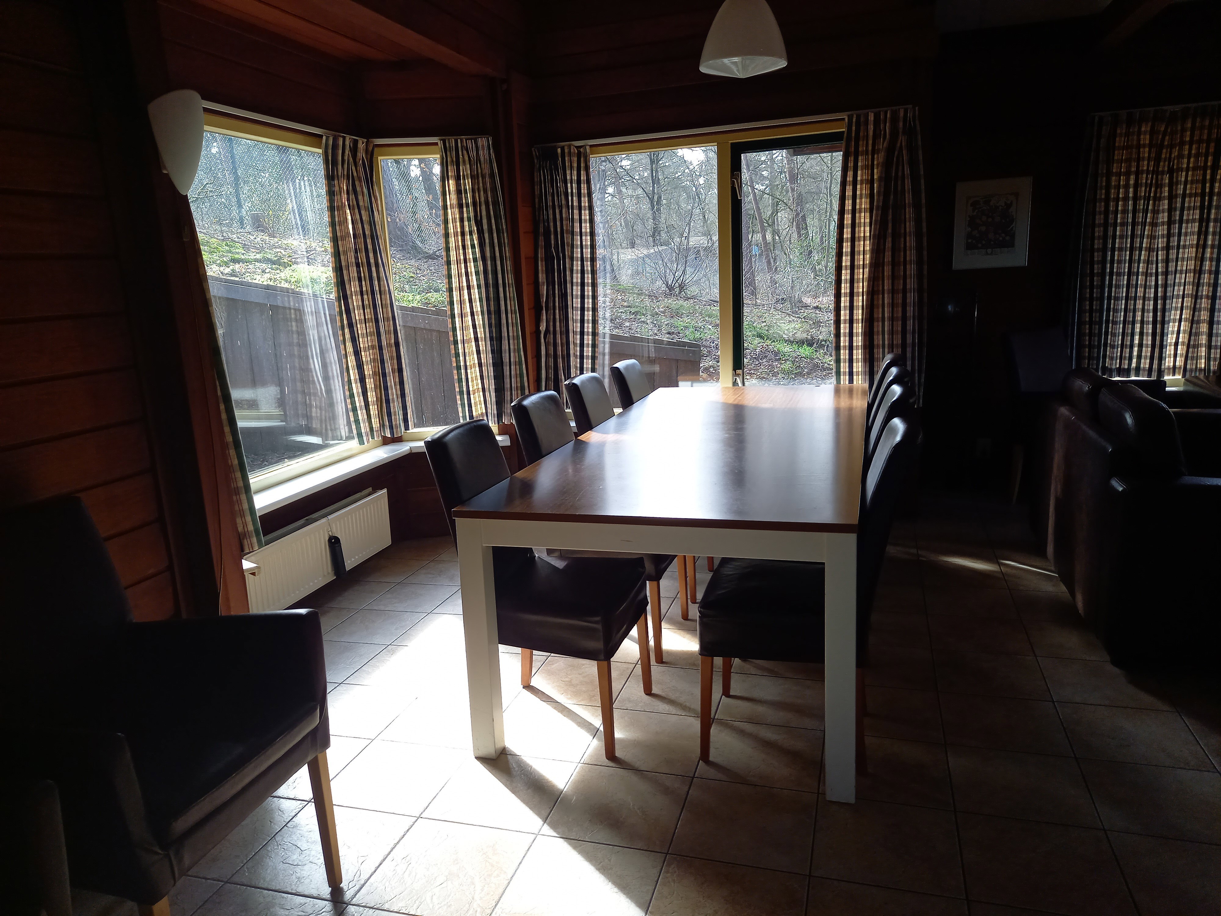 Maison nature à Blitterswijck