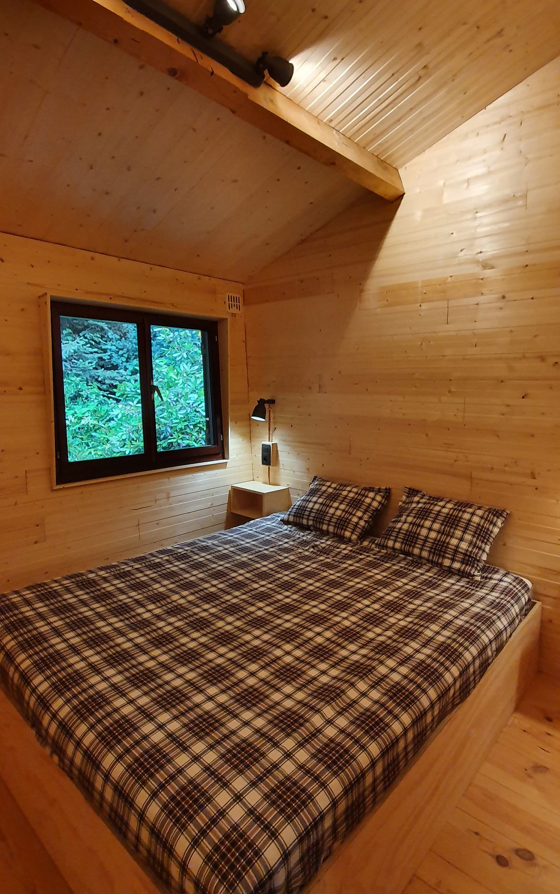 Natuurhuisje in Oignies-en-Thiérache