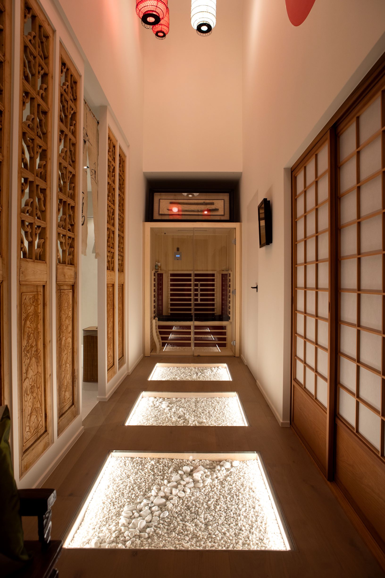- image: 11