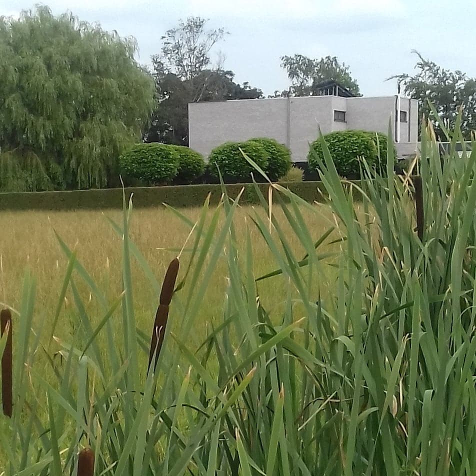Natuurhuisje in Langemark-Poelkapelle