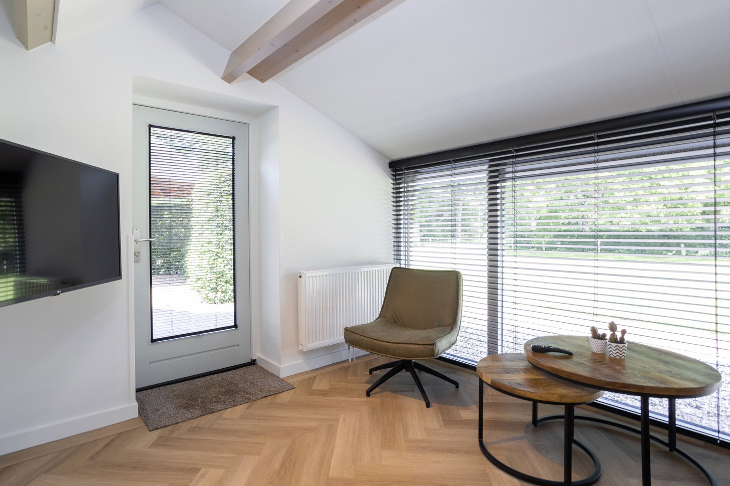 Casa nella natura a Eerbeek